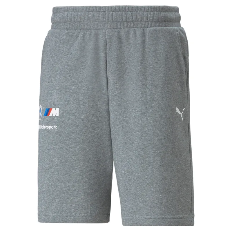 Puma Men's Bmw Motorsport Essential Shorts Tr Shorts sold by Zulily
