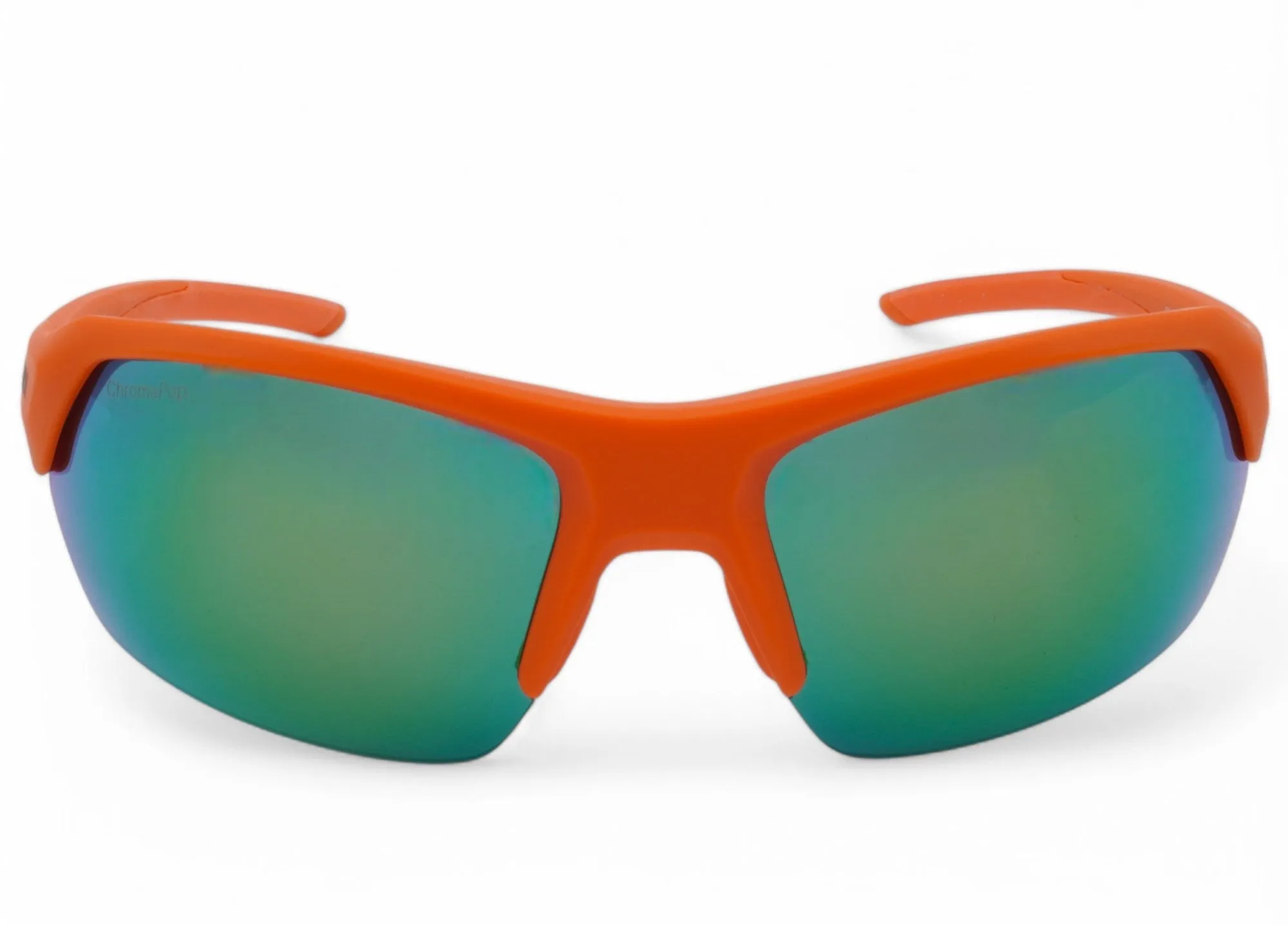 Smith Men's Optics Tempo Sunglasses sold by Zulily product image thumbnail 3