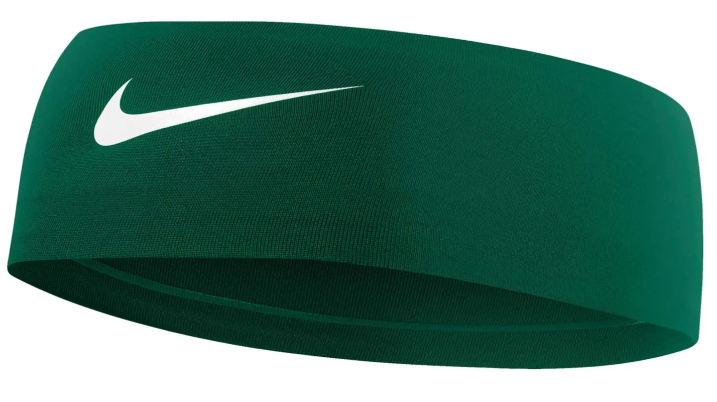 Nike Fury Headband 2.0 sold by Zulily