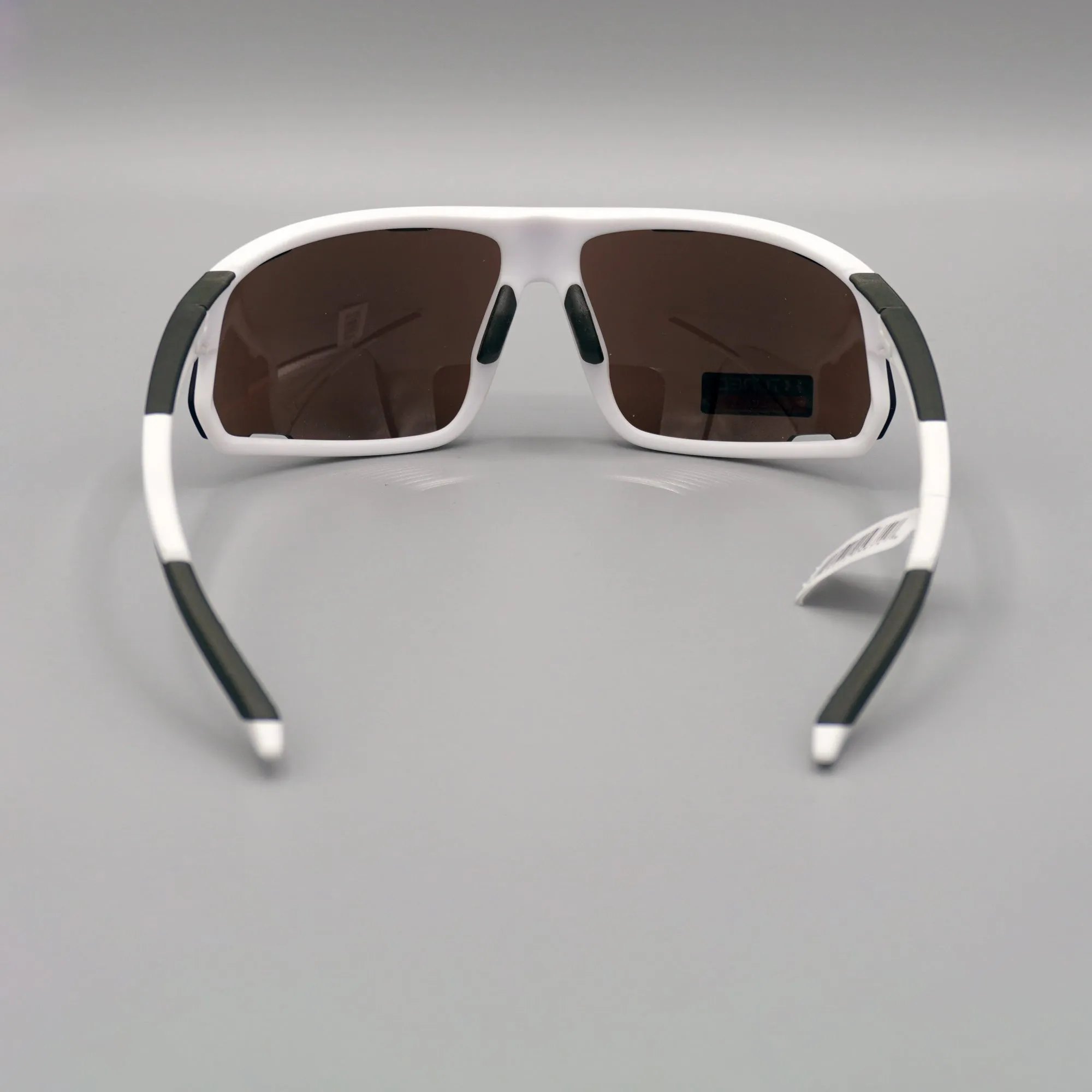 Under Armour Strive Sunglasses sold by Zulily product image thumbnail 4