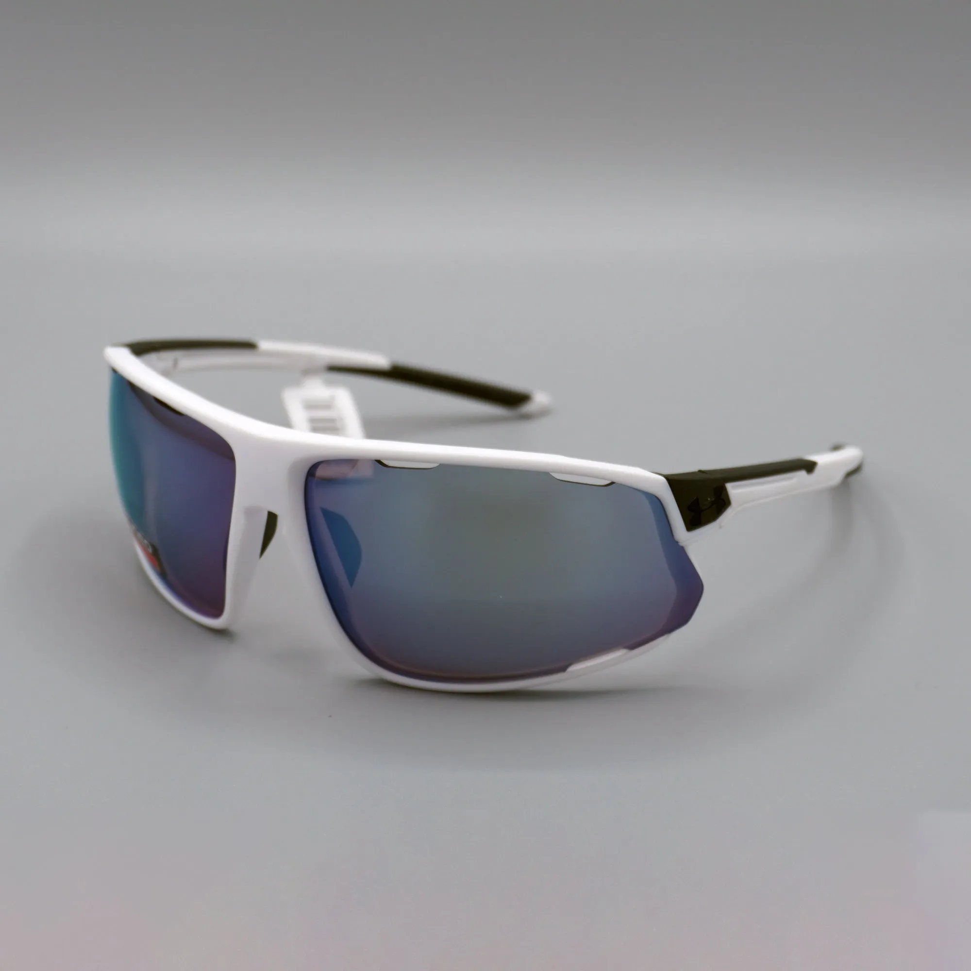 Under Armour Strive Sunglasses sold by Zulily