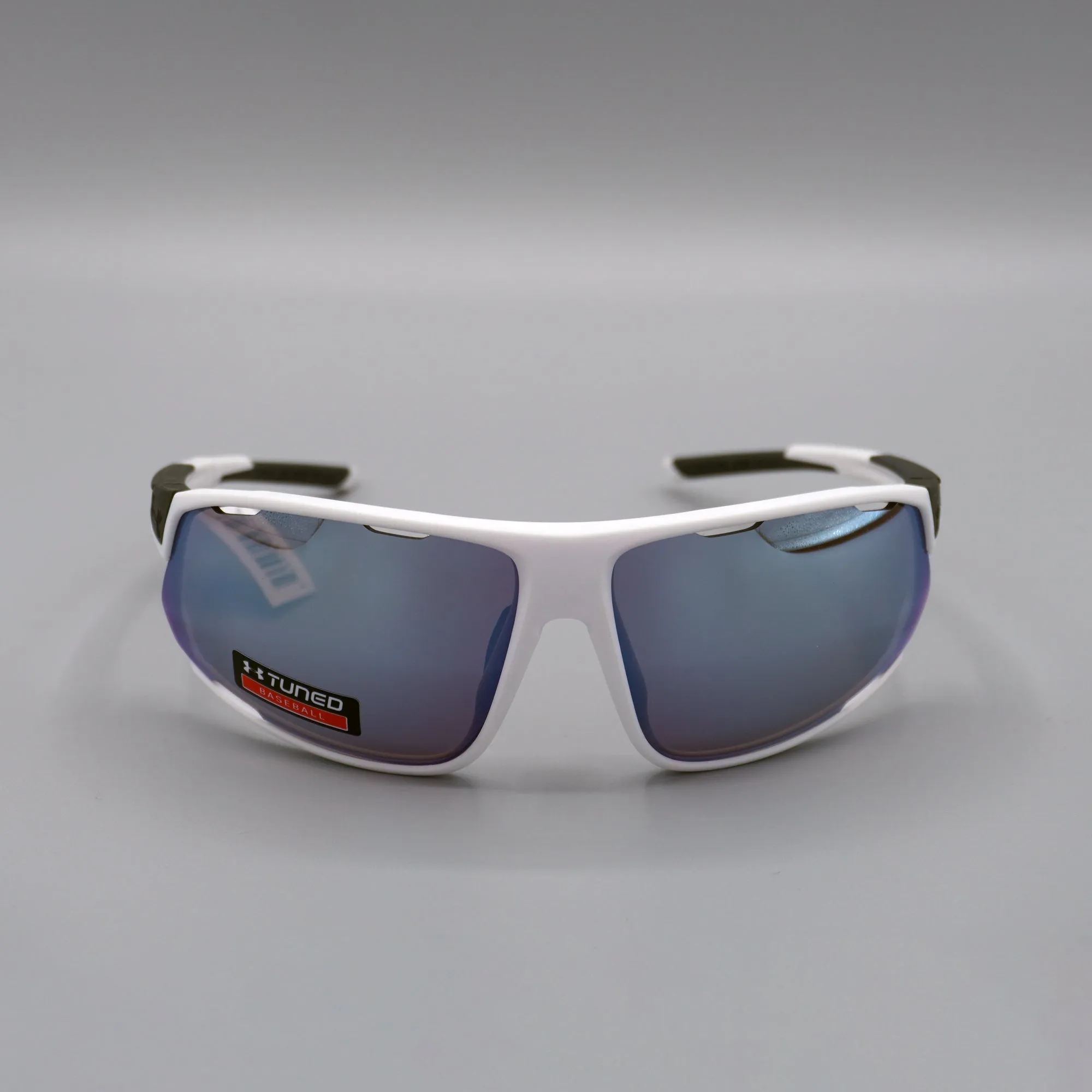Under Armour Strive Sunglasses sold by Zulily product image thumbnail 5