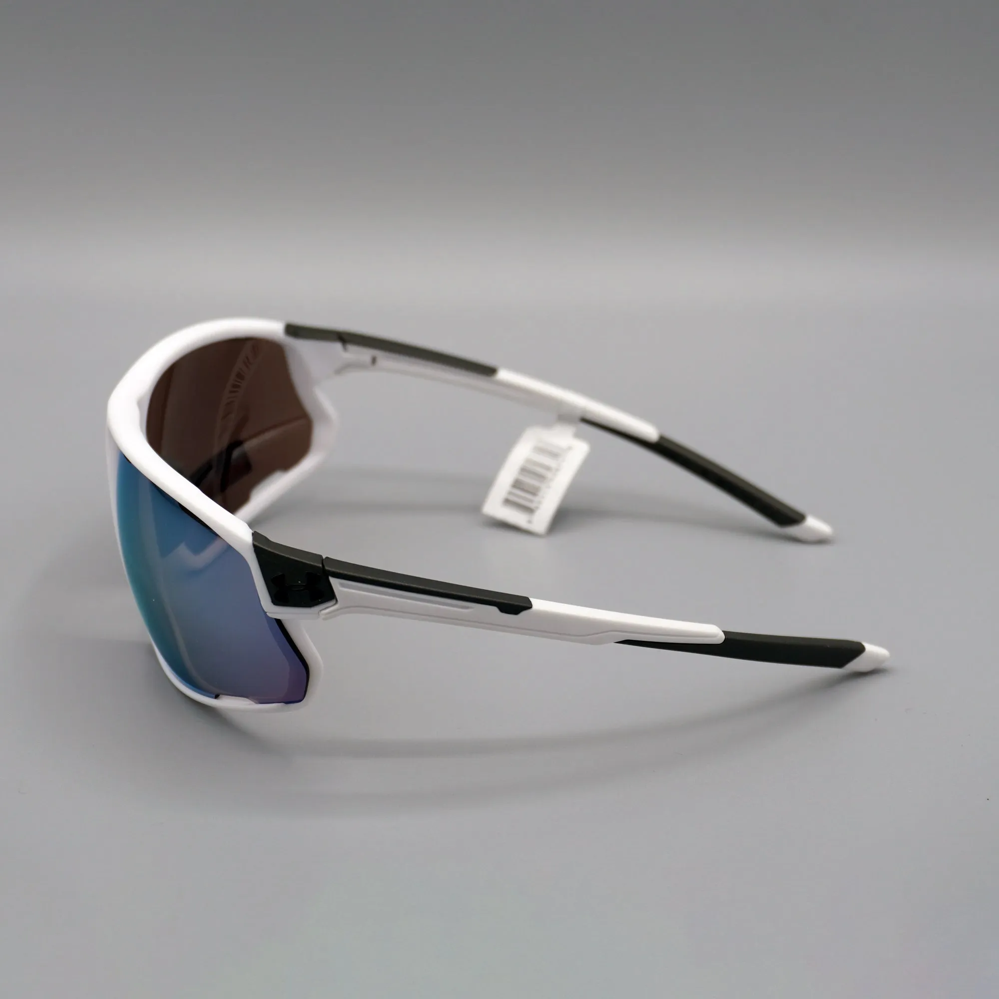 Under Armour Strive Sunglasses sold by Zulily product image thumbnail 2