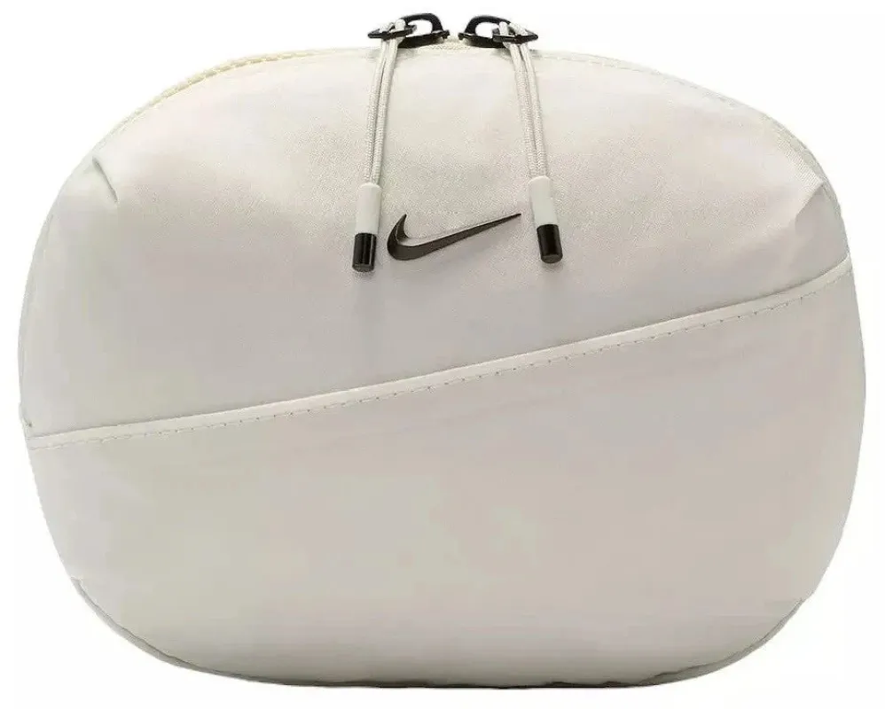 Nike Men's Aura Crossbody 2L Bag sold by Zulily