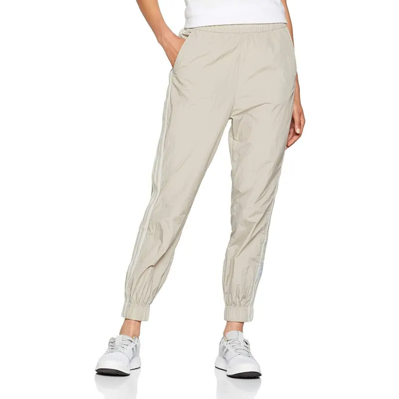 adidas Women's Adibreak Track Pant Pants made by Adidas