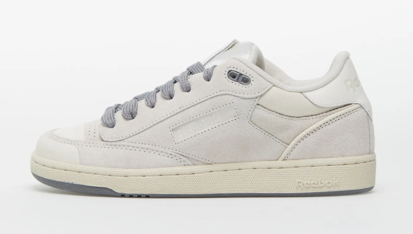 Reebok Women's Club C Bulc Sneakers sold by Zulily