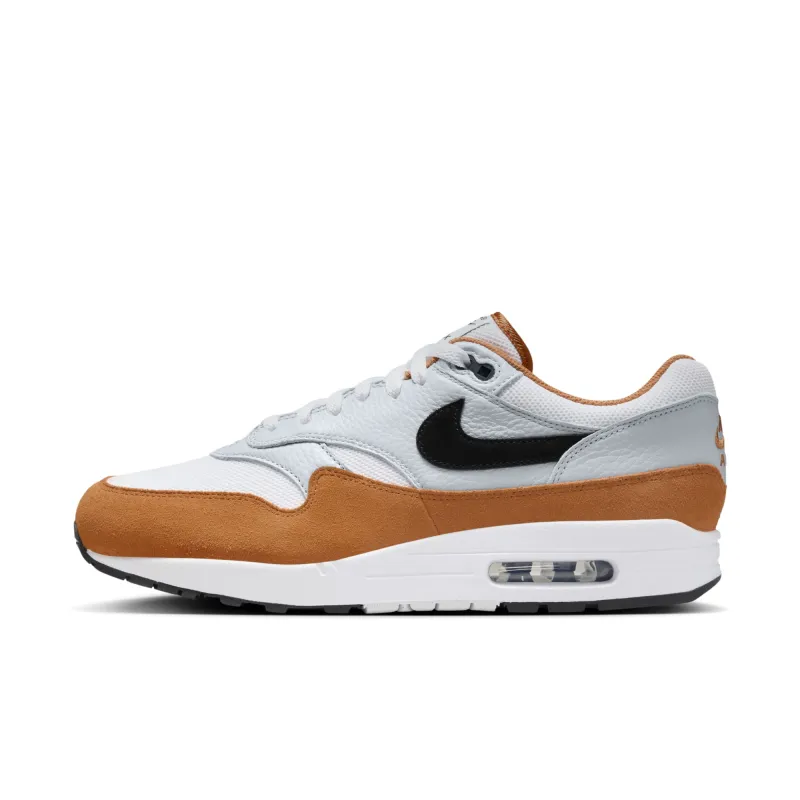 Nike Men's Air Max 1 made by Nike