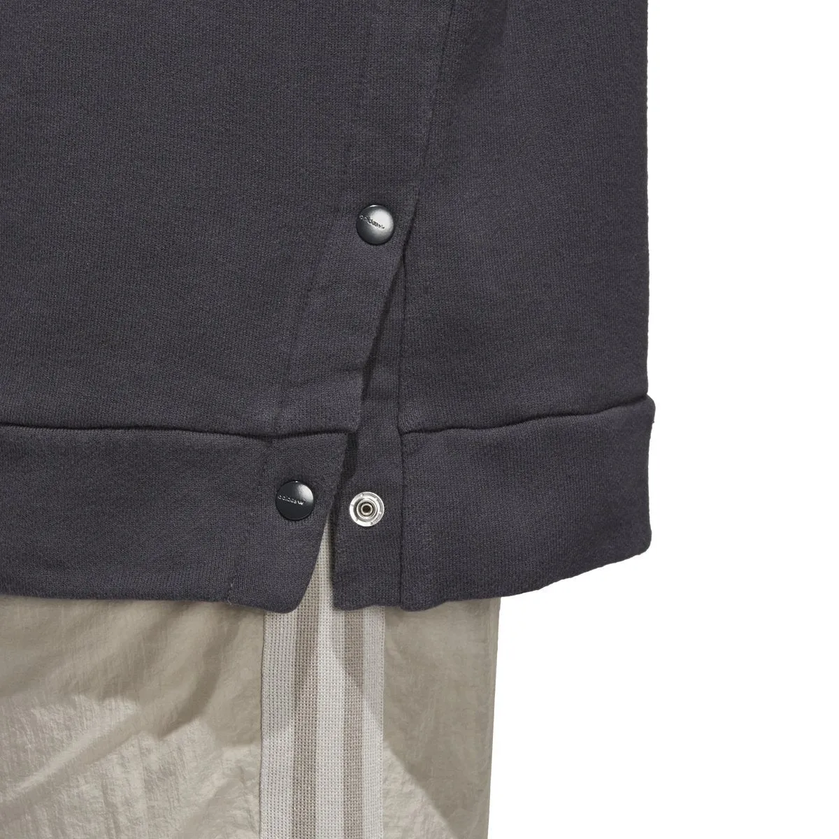 adidas Women's Adibreak Hoodie Sweaters sold by Zulily product image thumbnail 5