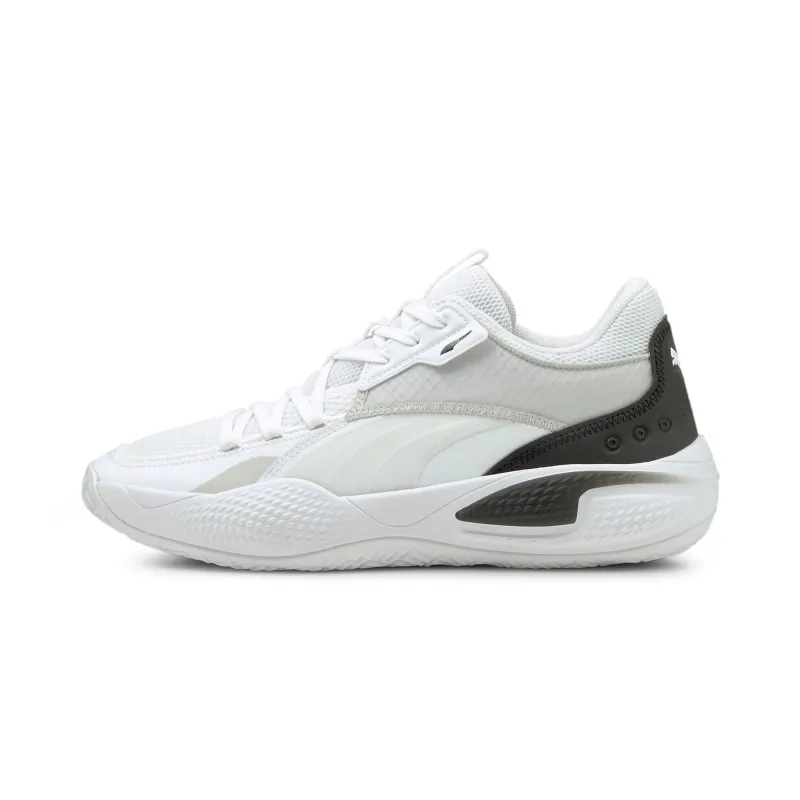 Puma Men's Court Rider I Sneakers sold by Zulily