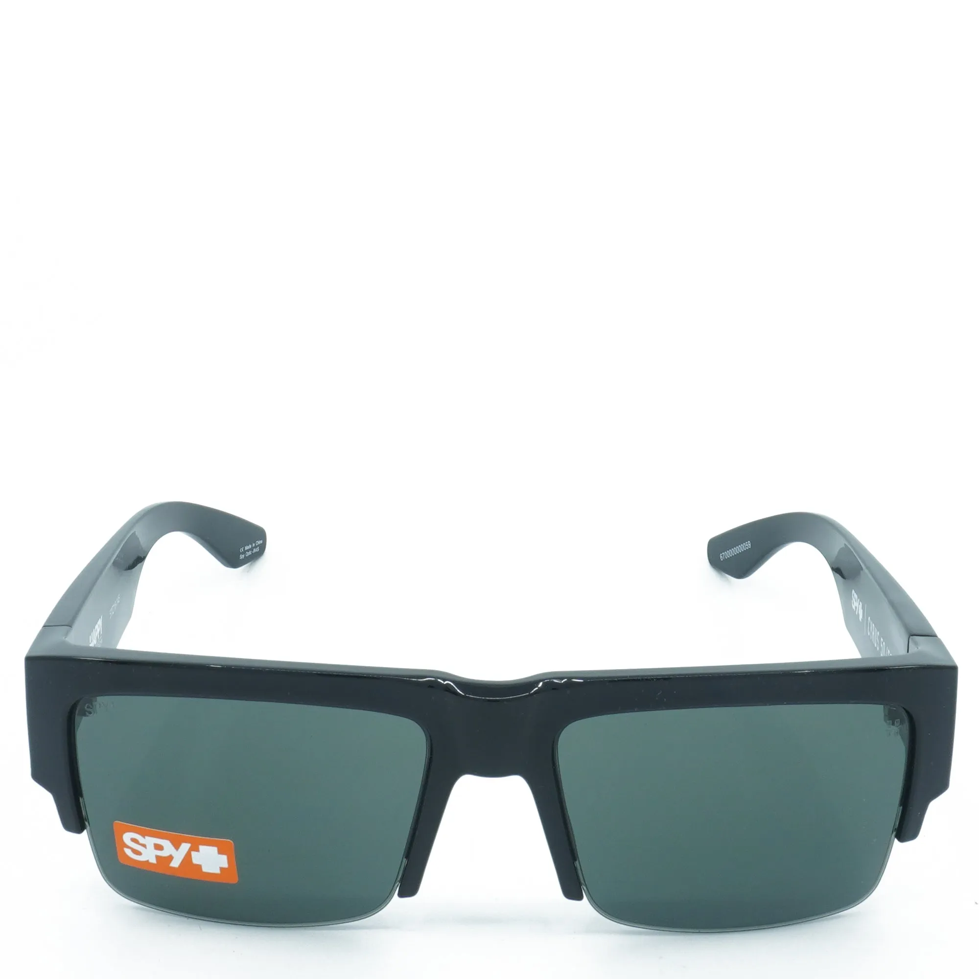 Spy Optic Men's S Cyrus 5050 Sunglasses sold by Zulily product image thumbnail 3