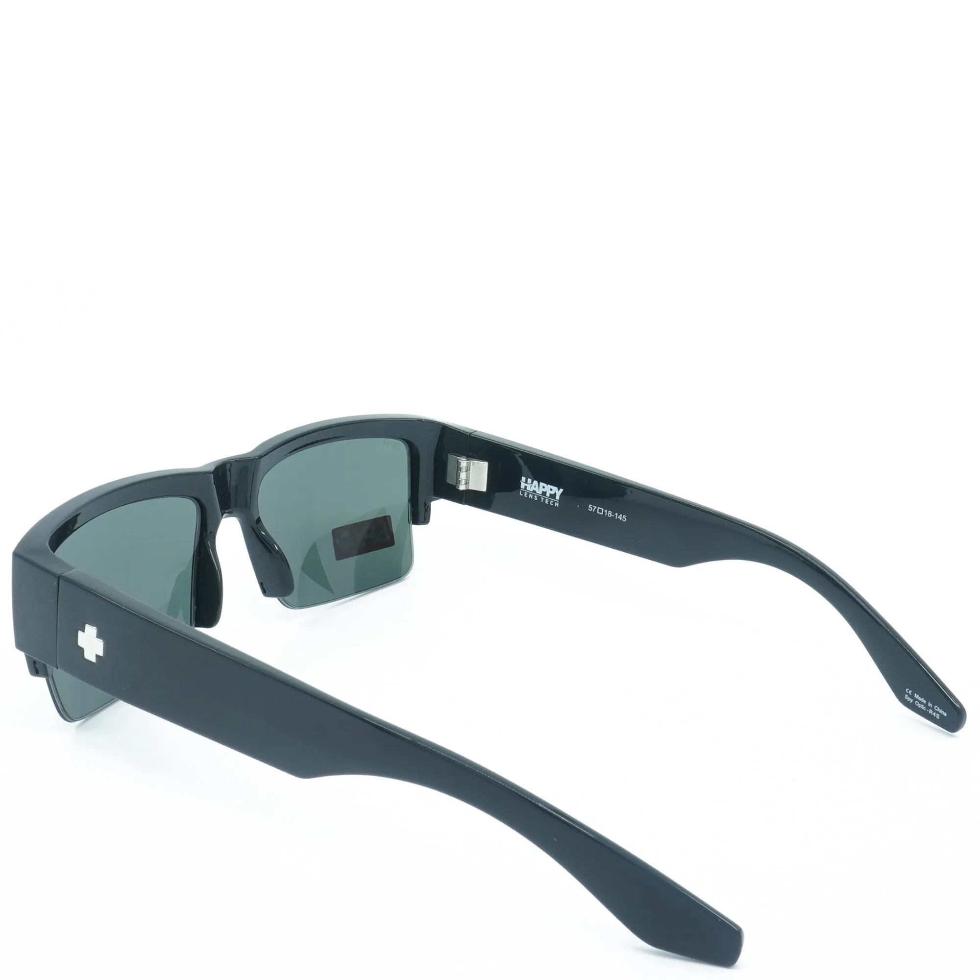 Spy Optic Men's S Cyrus 5050 Sunglasses sold by Zulily product image thumbnail 4