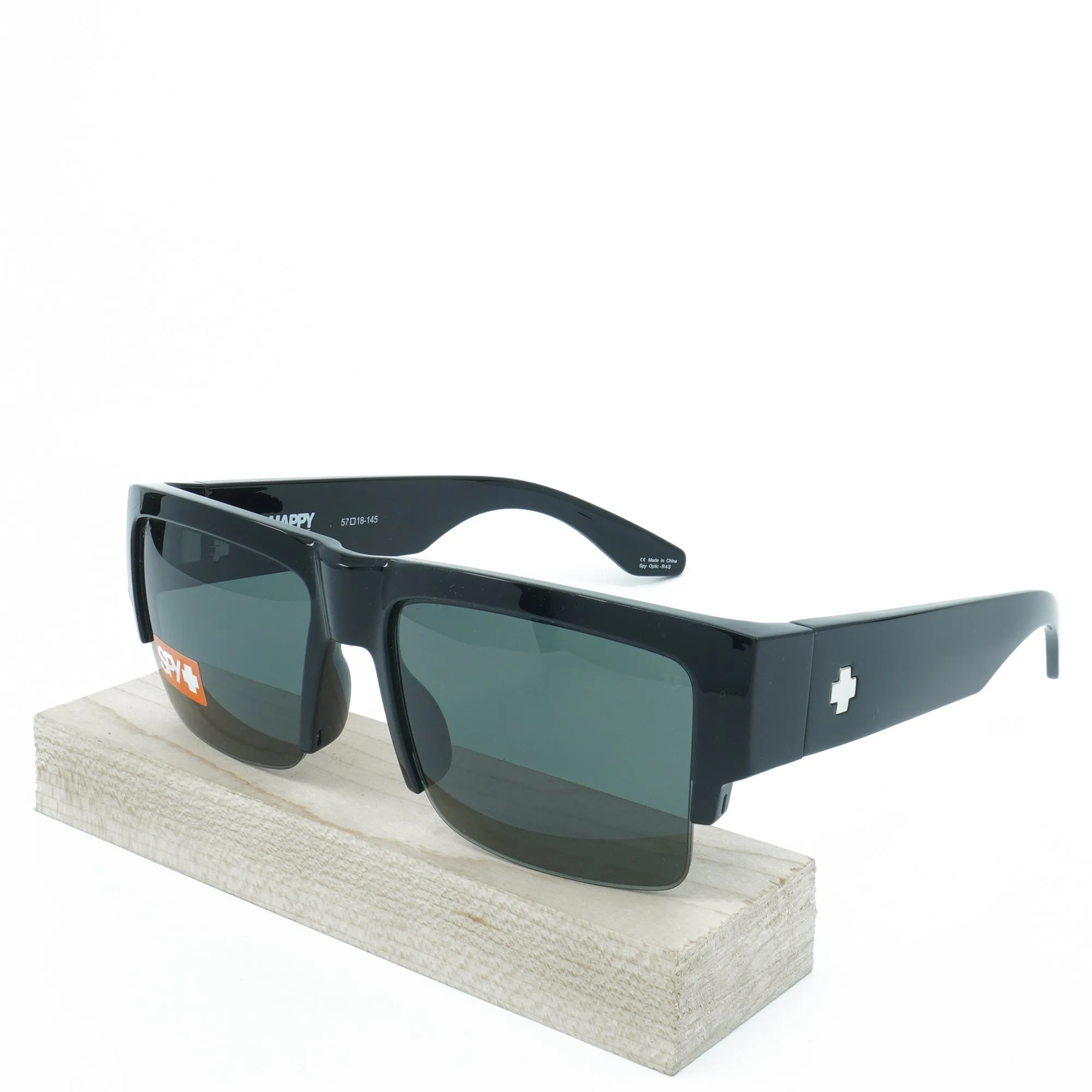 Spy Optic Men's S Cyrus 5050 Sunglasses sold by Zulily