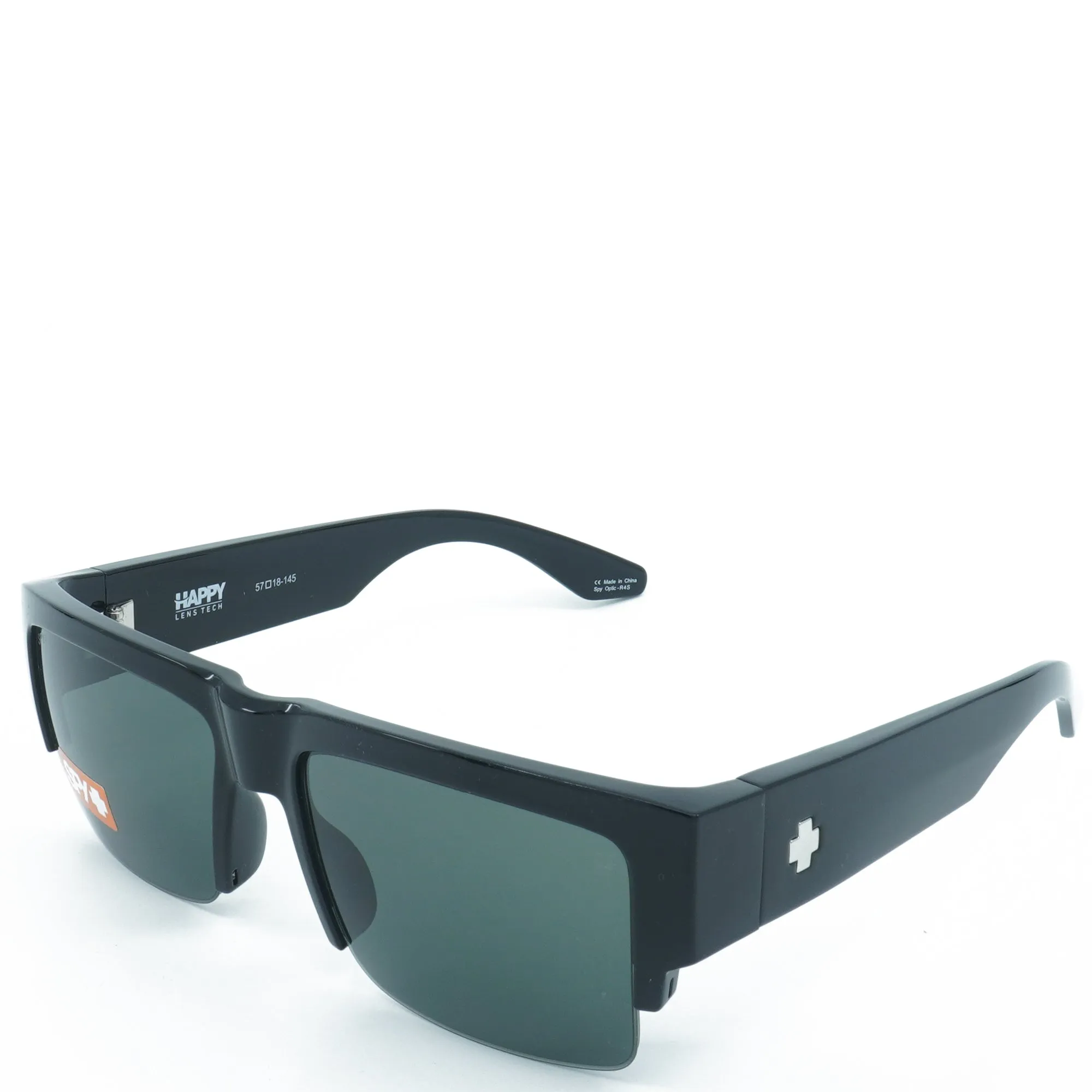 Spy Optic Men's S Cyrus 5050 Sunglasses sold by Zulily product image thumbnail 2