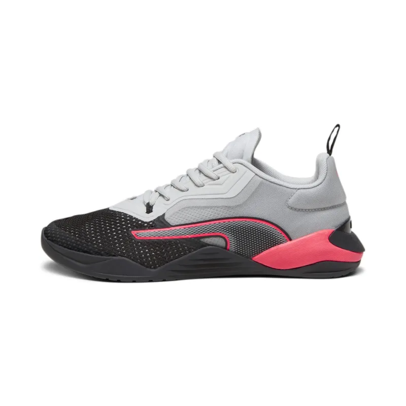 Puma Men's Fuse 2.0 Sneakers sold by Zulily