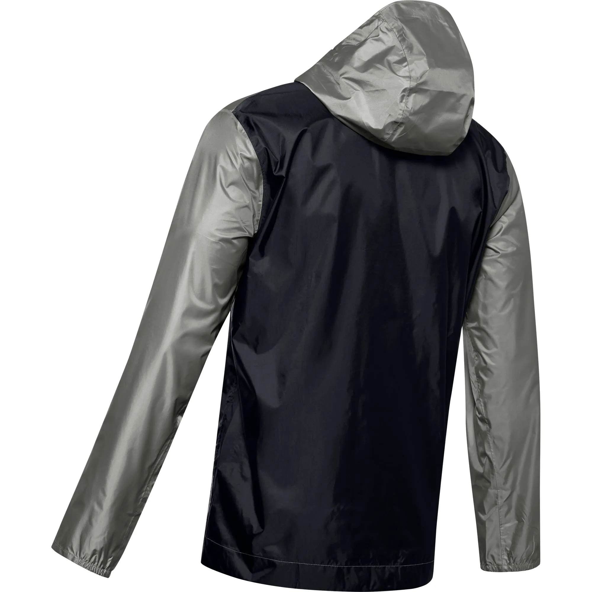 Under Armour Men's Cloudburst Shell Jackets sold by Zulily product image thumbnail 4