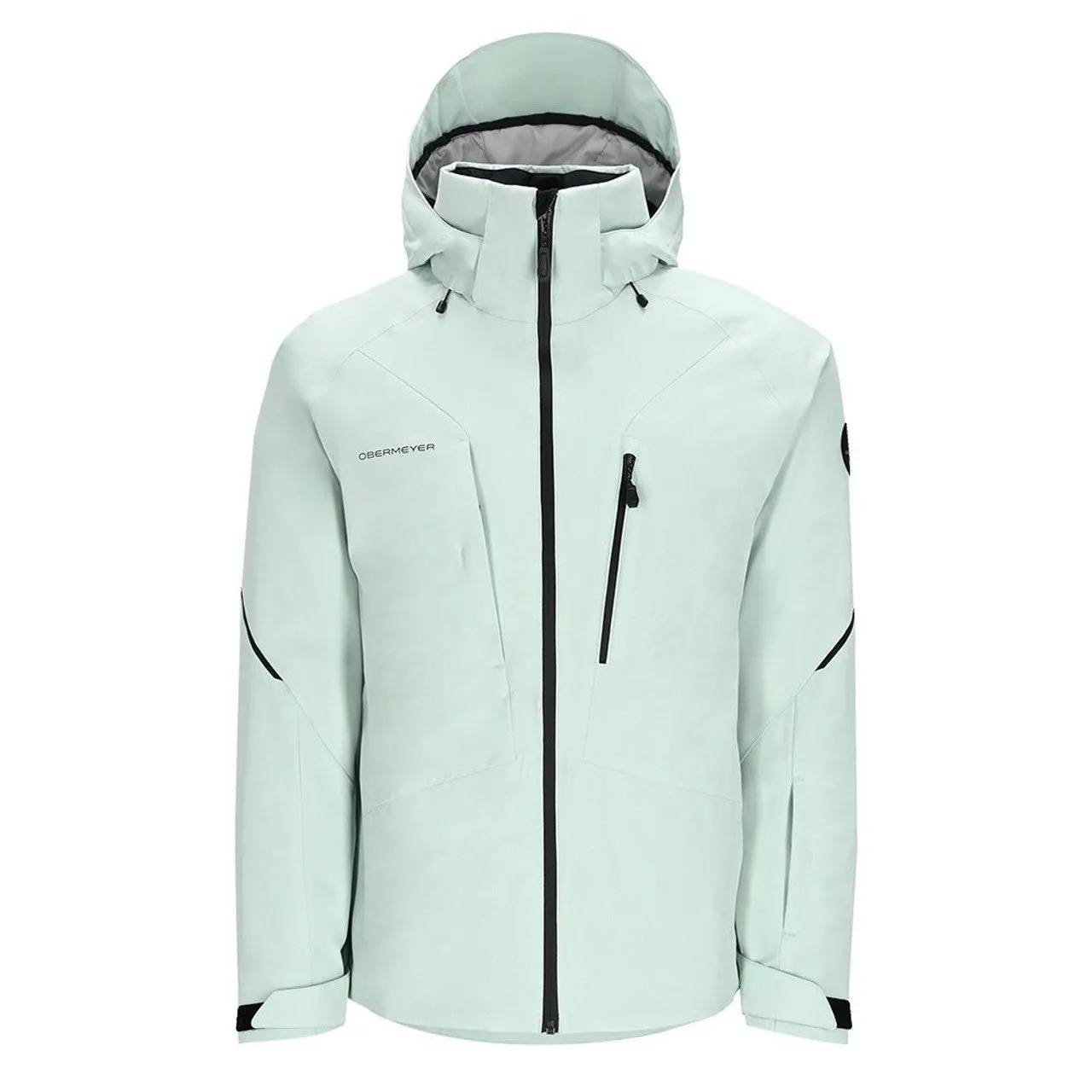 Obermeyer Men's Raze Waterproof Jacket Jackets sold by Zulily