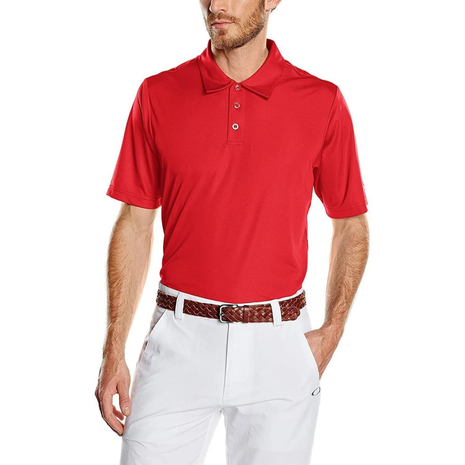 Oakley Men's Basic Polo sold by Zulily