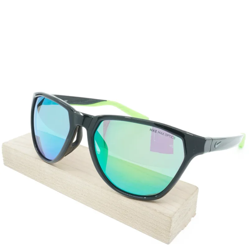 Nike Men's Maverick Rise M Sunglasses sold by Zulily