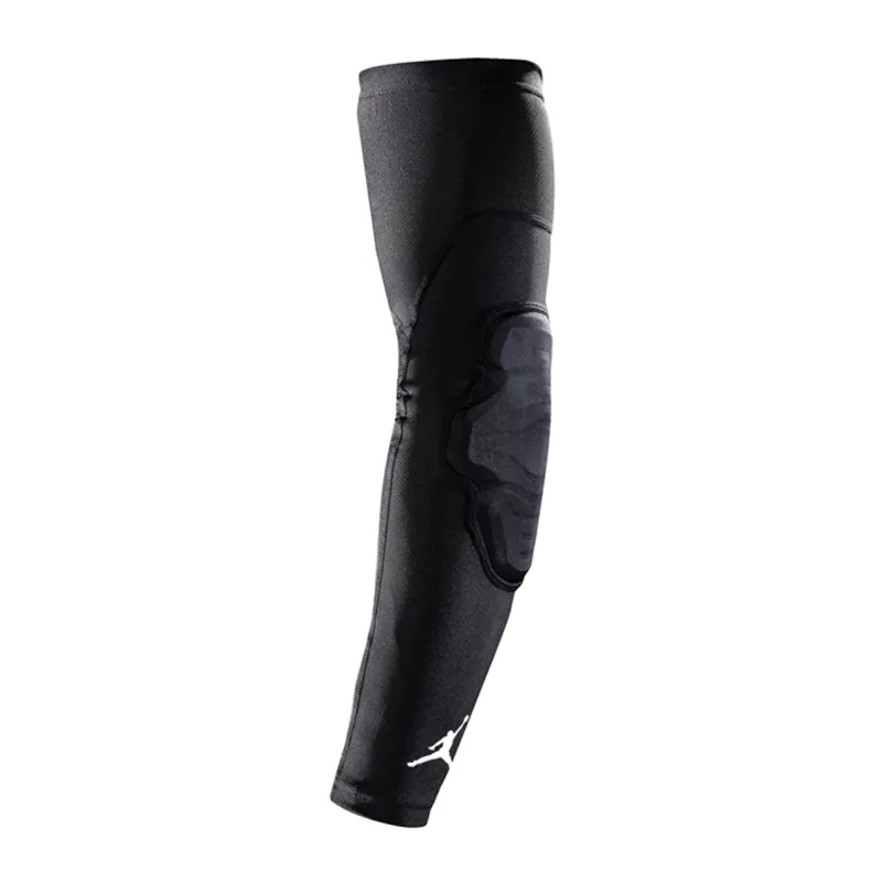Air Jordan Men's Padded Elbow Sleeve sold by Zulily