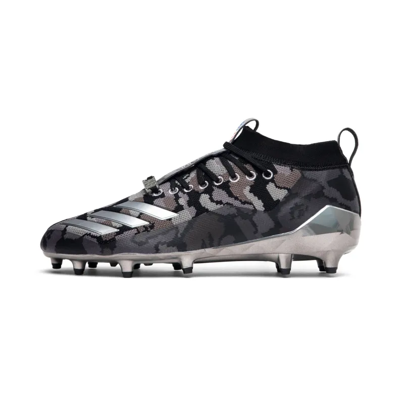 adidas Men's X Bape Adizero Cleats Sneakers sold by Zulily