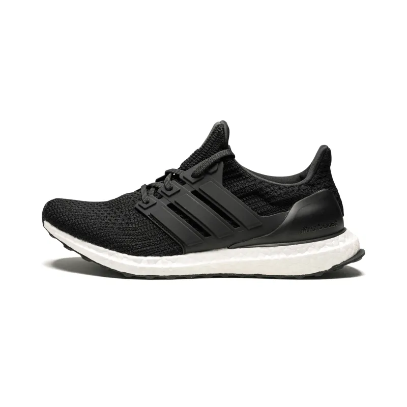 adidas Women's Ultraboost Sneakers sold by Zulily