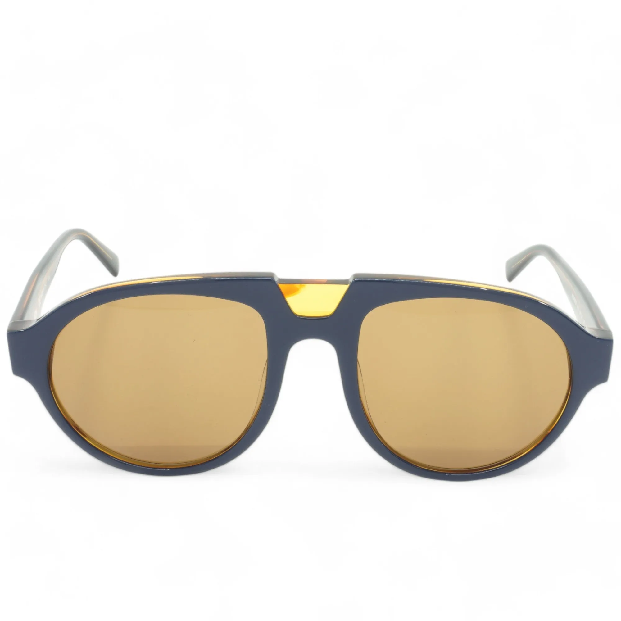 Mcm Men's Aviator Sunglasses sold by Zulily product image thumbnail 3