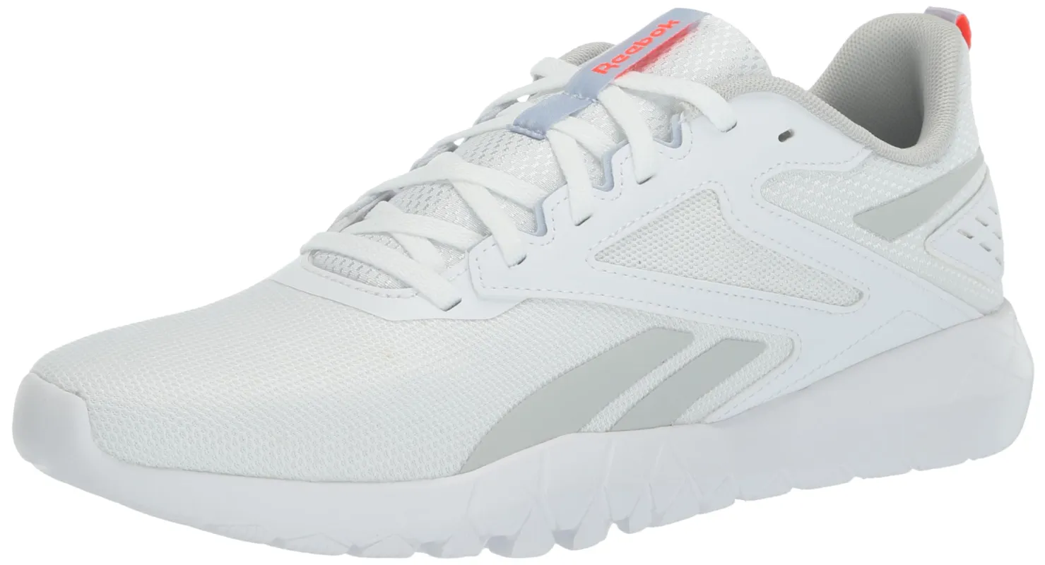 Reebok Women's Flexagon Energy Tr 4 Sneakers sold by Zulily