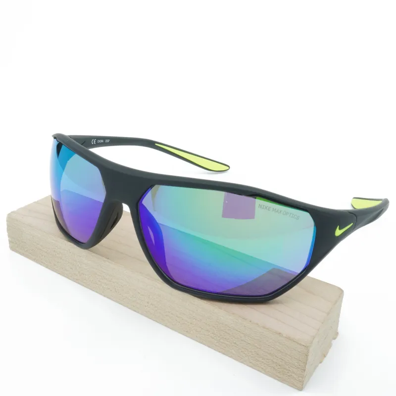 Nike Men's Aero Drift M Sunglasses sold by Zulily