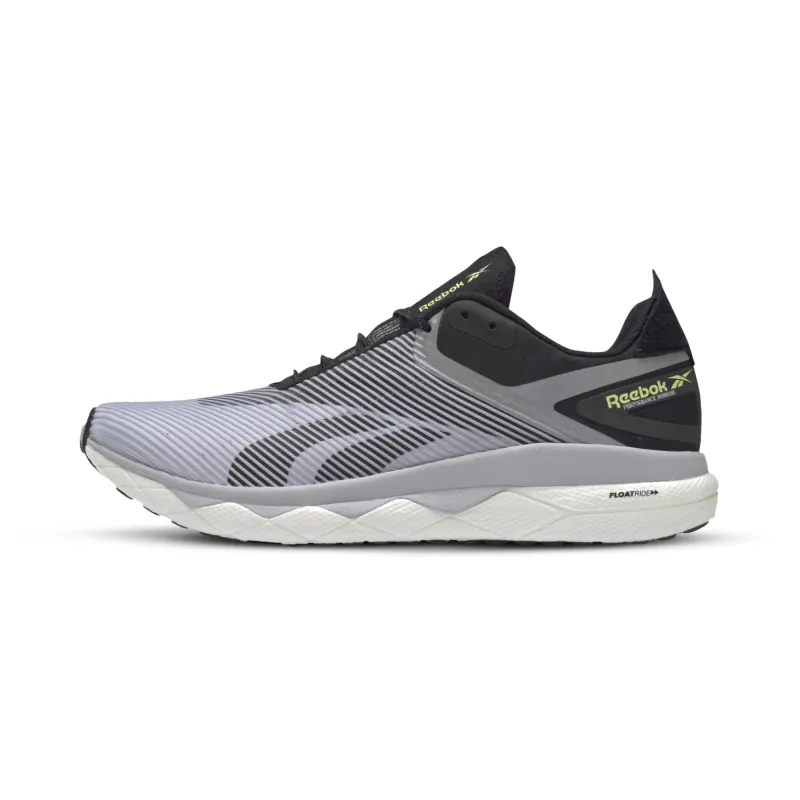 Reebok Men's Floatride Run Panthea Sneakers made by Reebok
