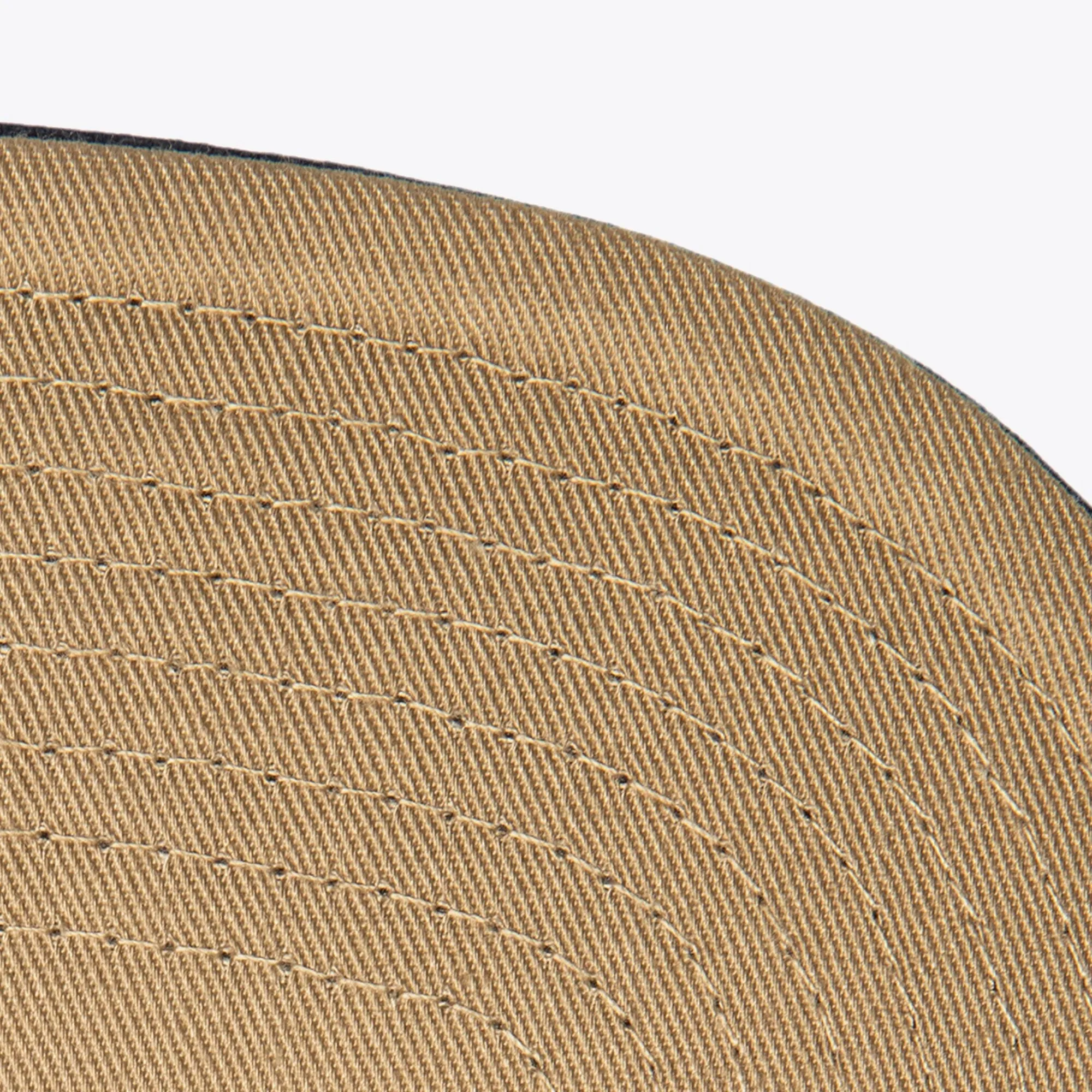 Mitchell & Ness Men's MLB Logo Eclipse Snapback Coop Astros Snapback Caps sold by Zulily product image thumbnail 4