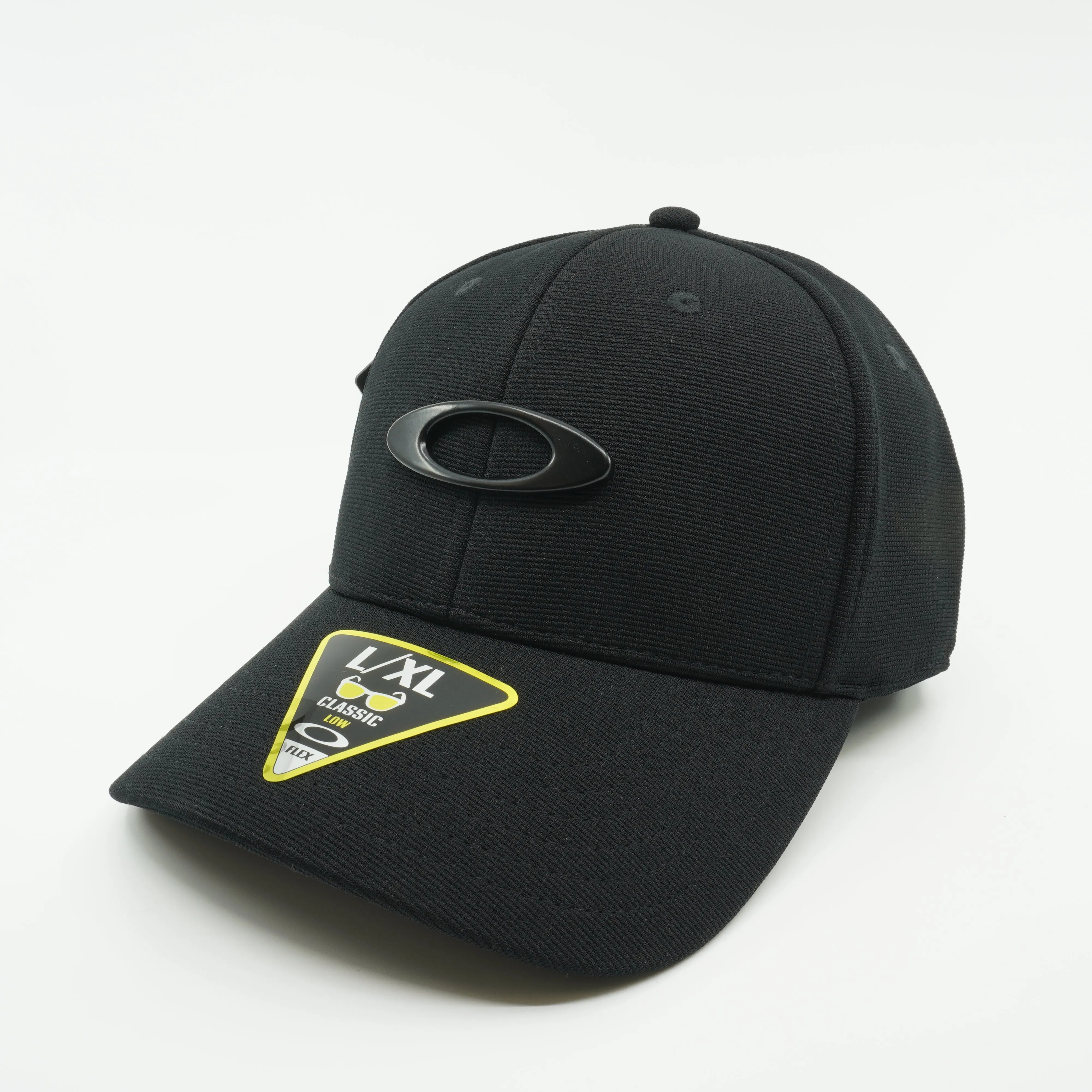 Oakley Men's Tincan Flex Cap Hats sold by Zulily