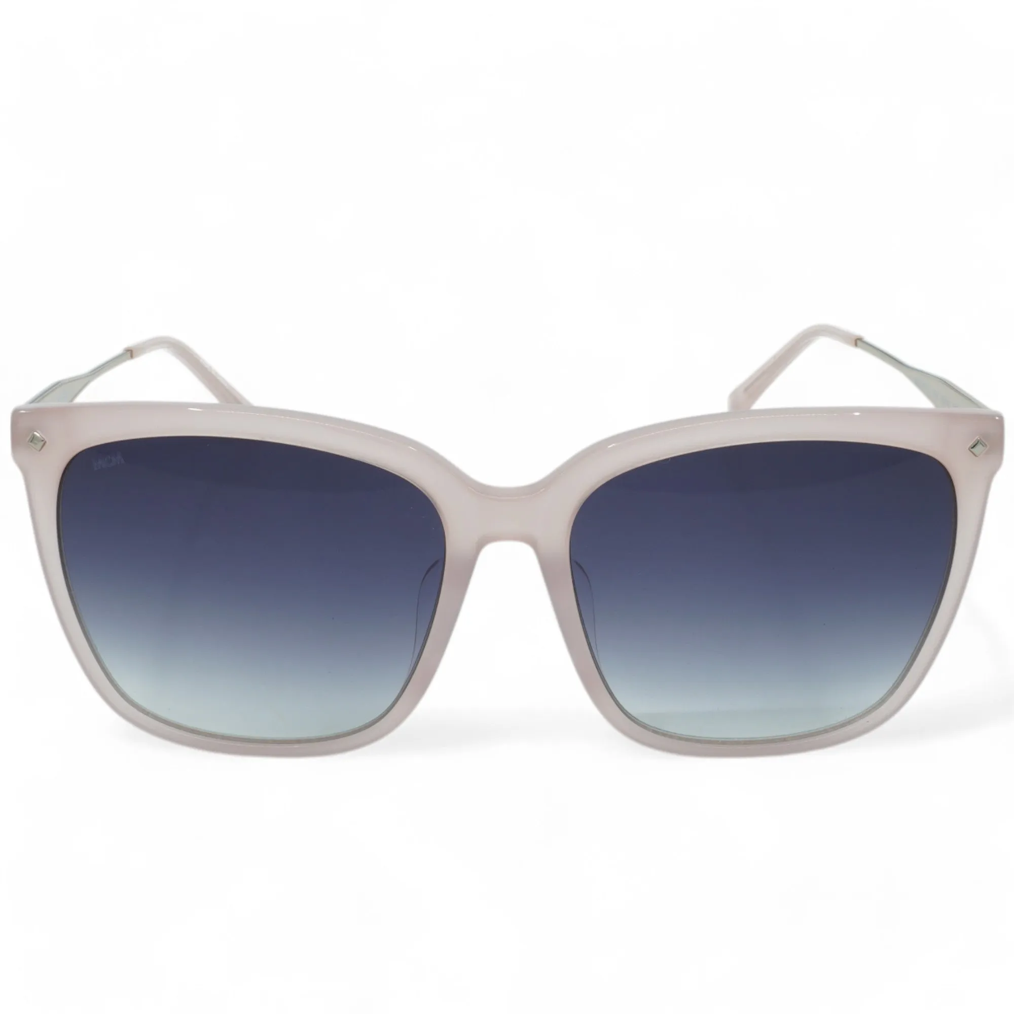 Mcm Square Sunglasses sold by Zulily product image thumbnail 3