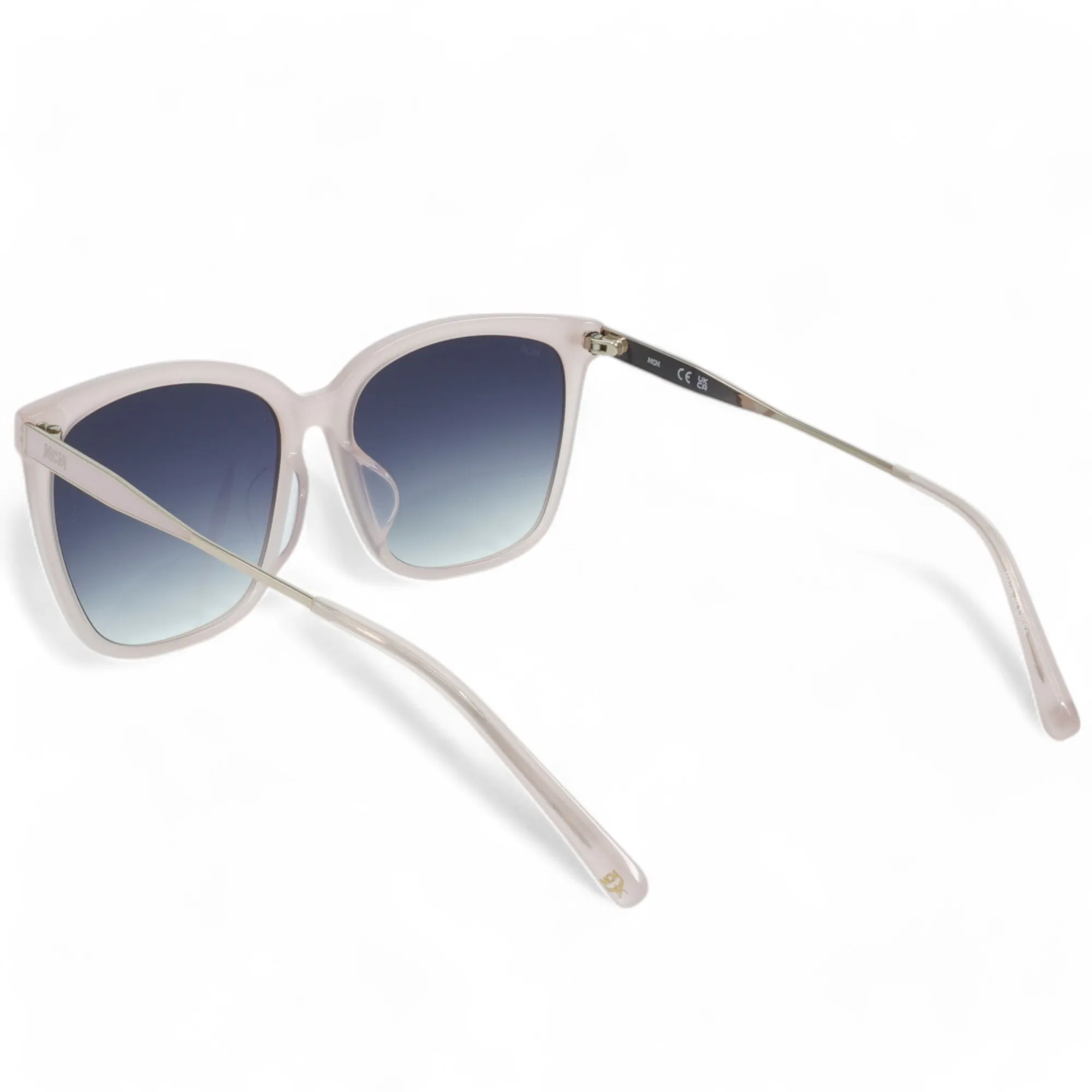 Mcm Square Sunglasses sold by Zulily product image thumbnail 4