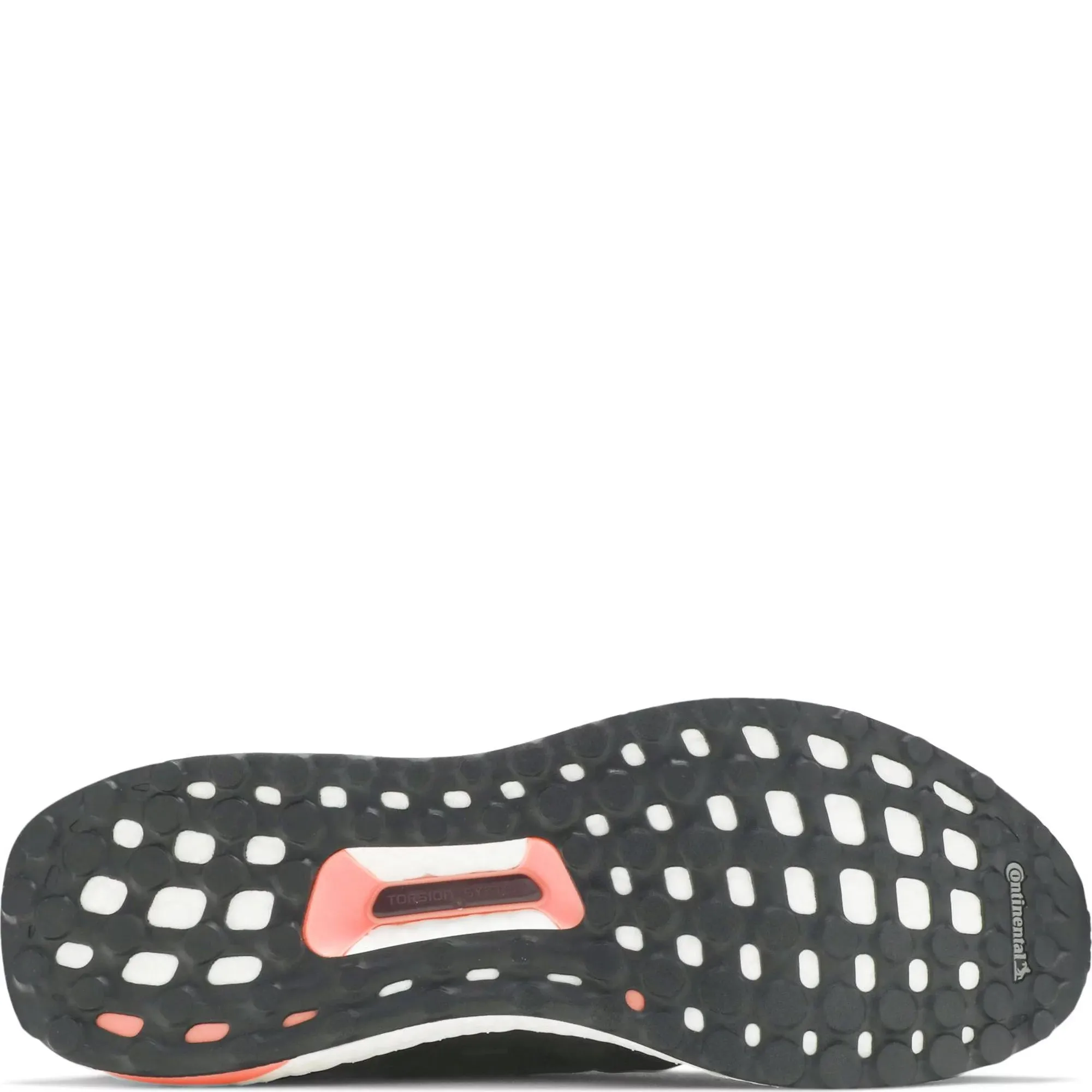 adidas Men's Ultraboost Dna X Mufc Sneakers sold by Zulily product image thumbnail 3