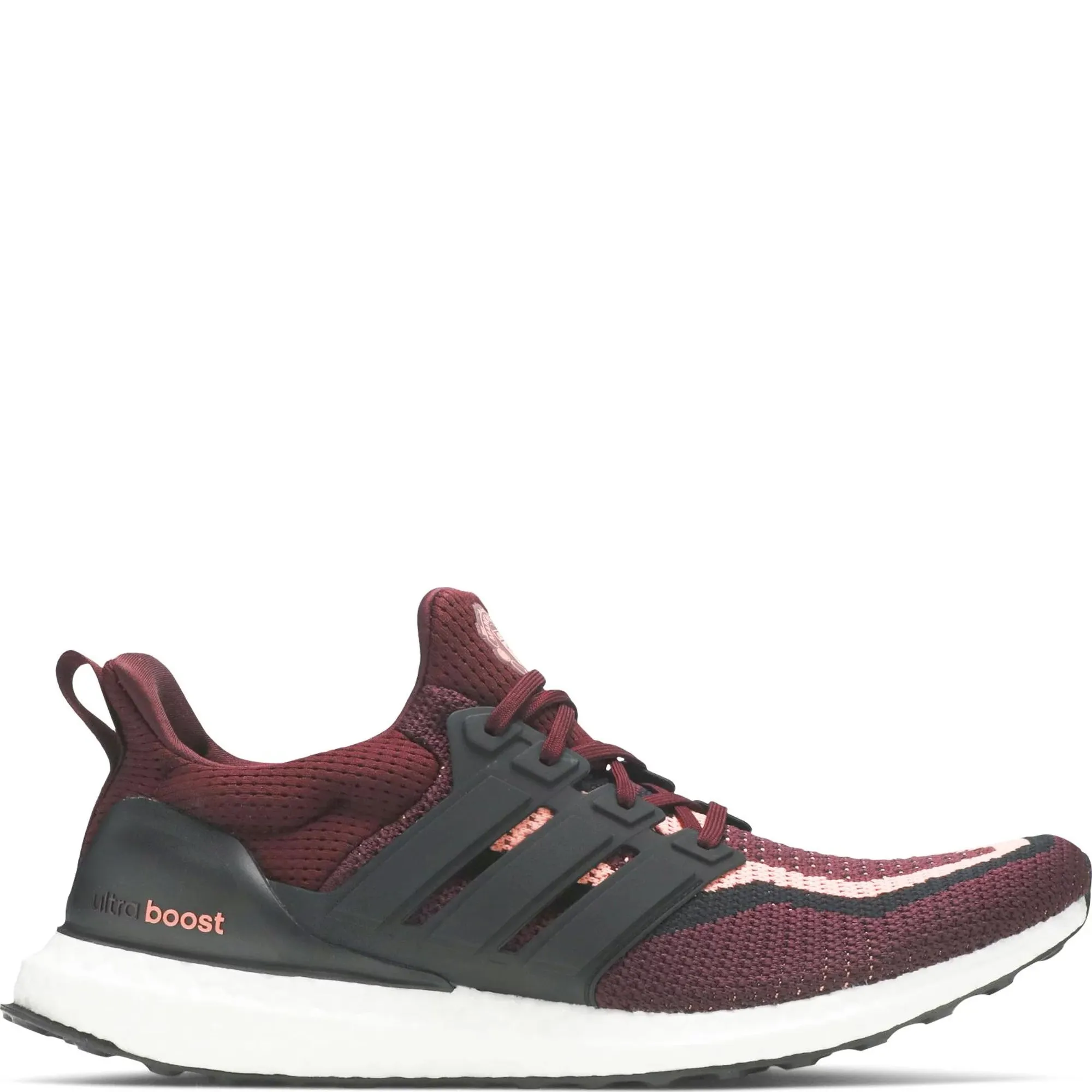 adidas Men's Ultraboost Dna X Mufc Sneakers sold by Zulily