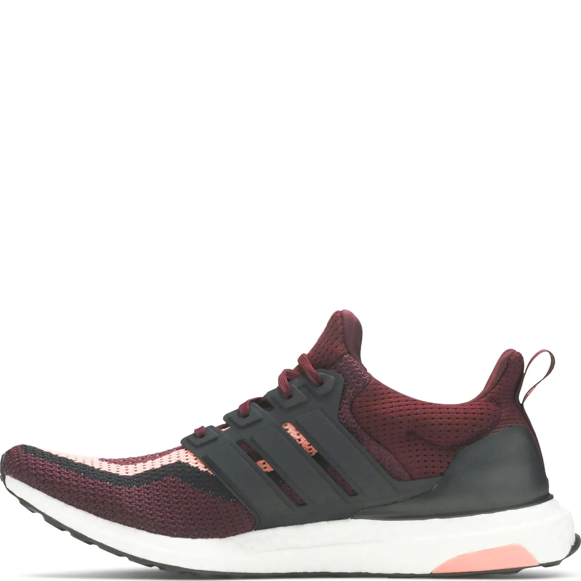adidas Men's Ultraboost Dna X Mufc Sneakers sold by Zulily product image thumbnail 2