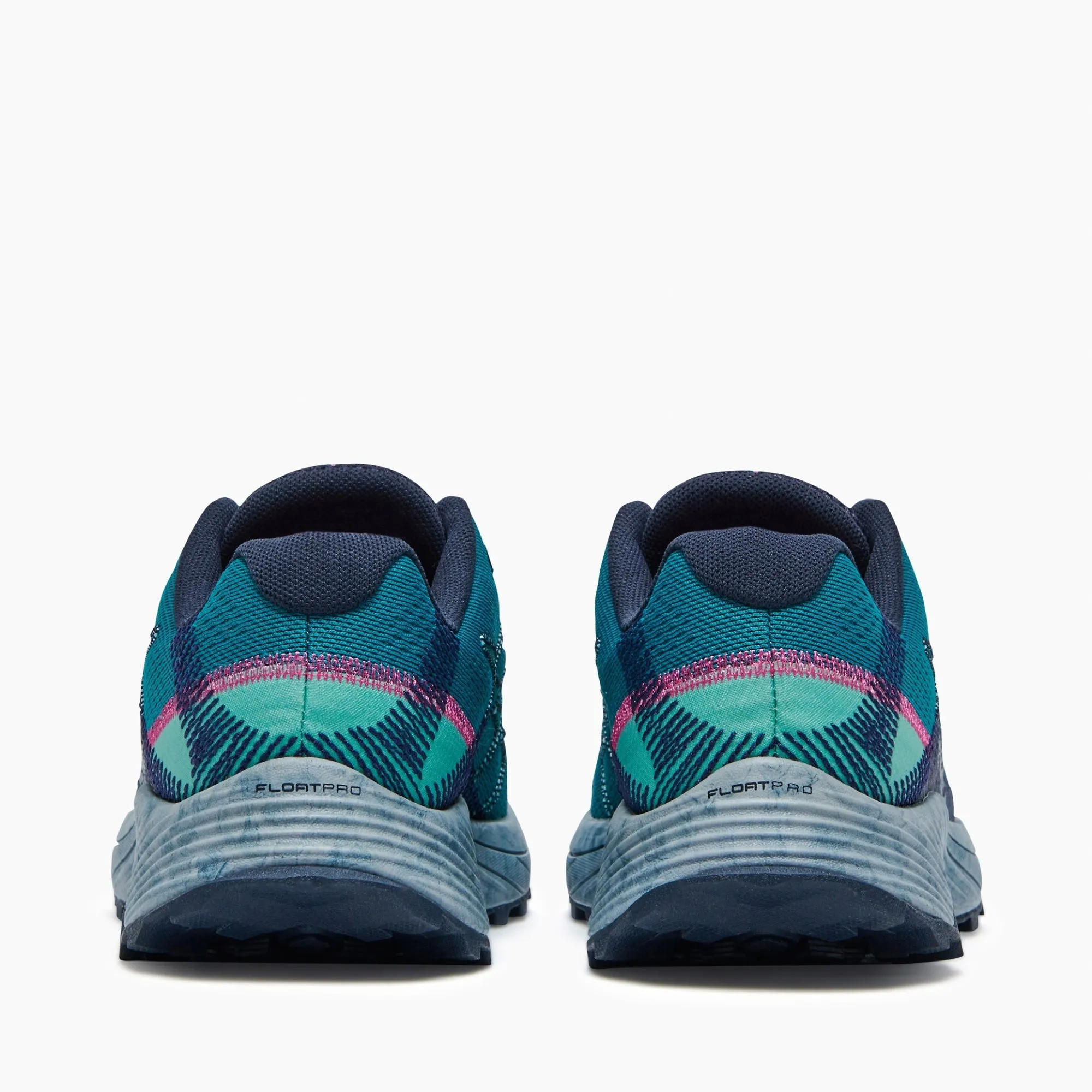 Merrell Women's Moab Flight sold by Zulily product image thumbnail 3