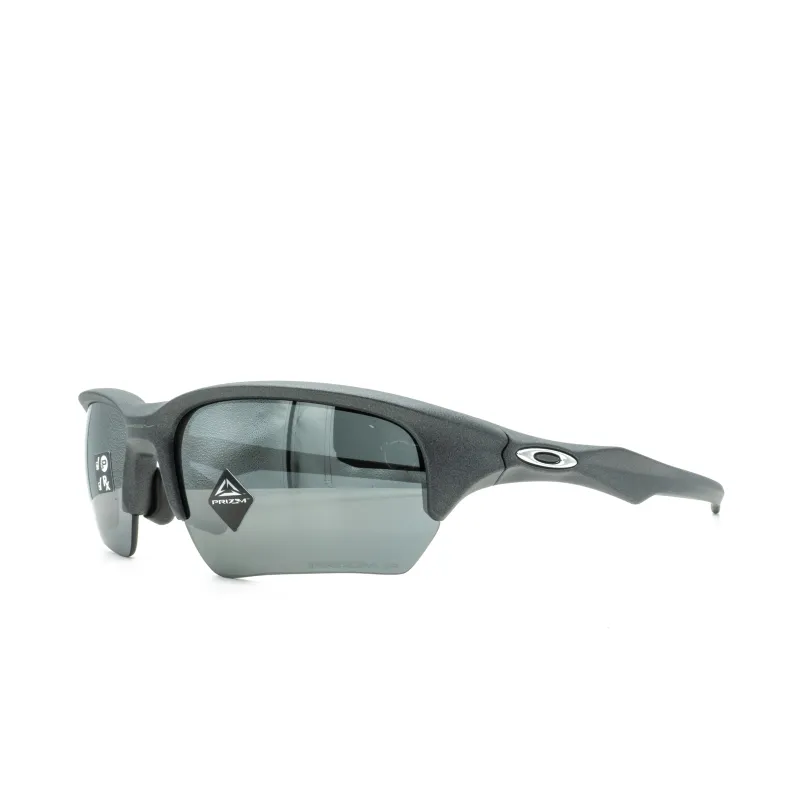 Oakley Men's Flak Beta A Polarized Sunglasses sold by Zulily