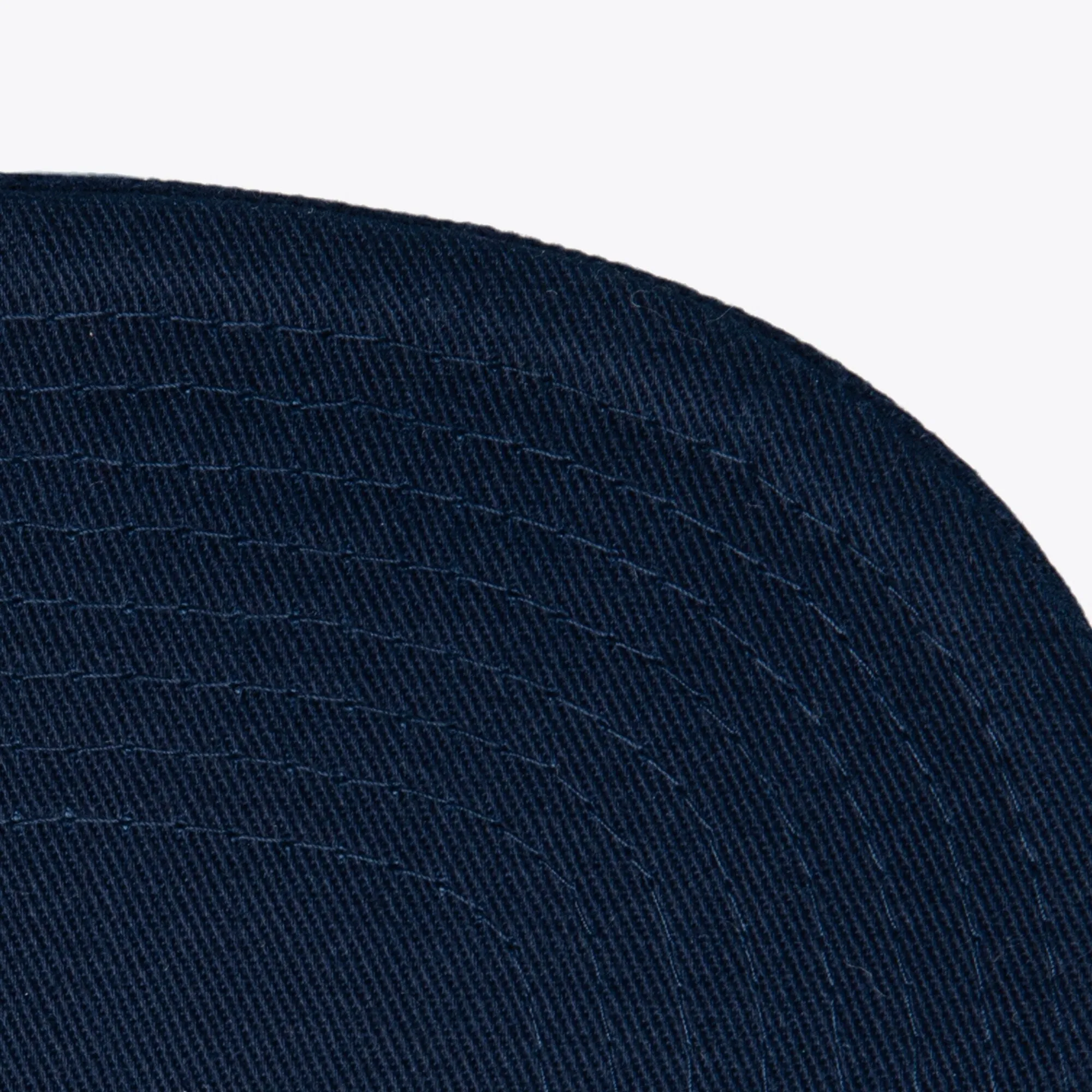 Mitchell & Ness Men's MLB Speed Zone Snapback Coop Astros Snapback Caps sold by Zulily product image thumbnail 4