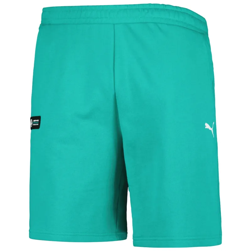 Puma Men's Mapf1 Ess Shorts sold by Zulily
