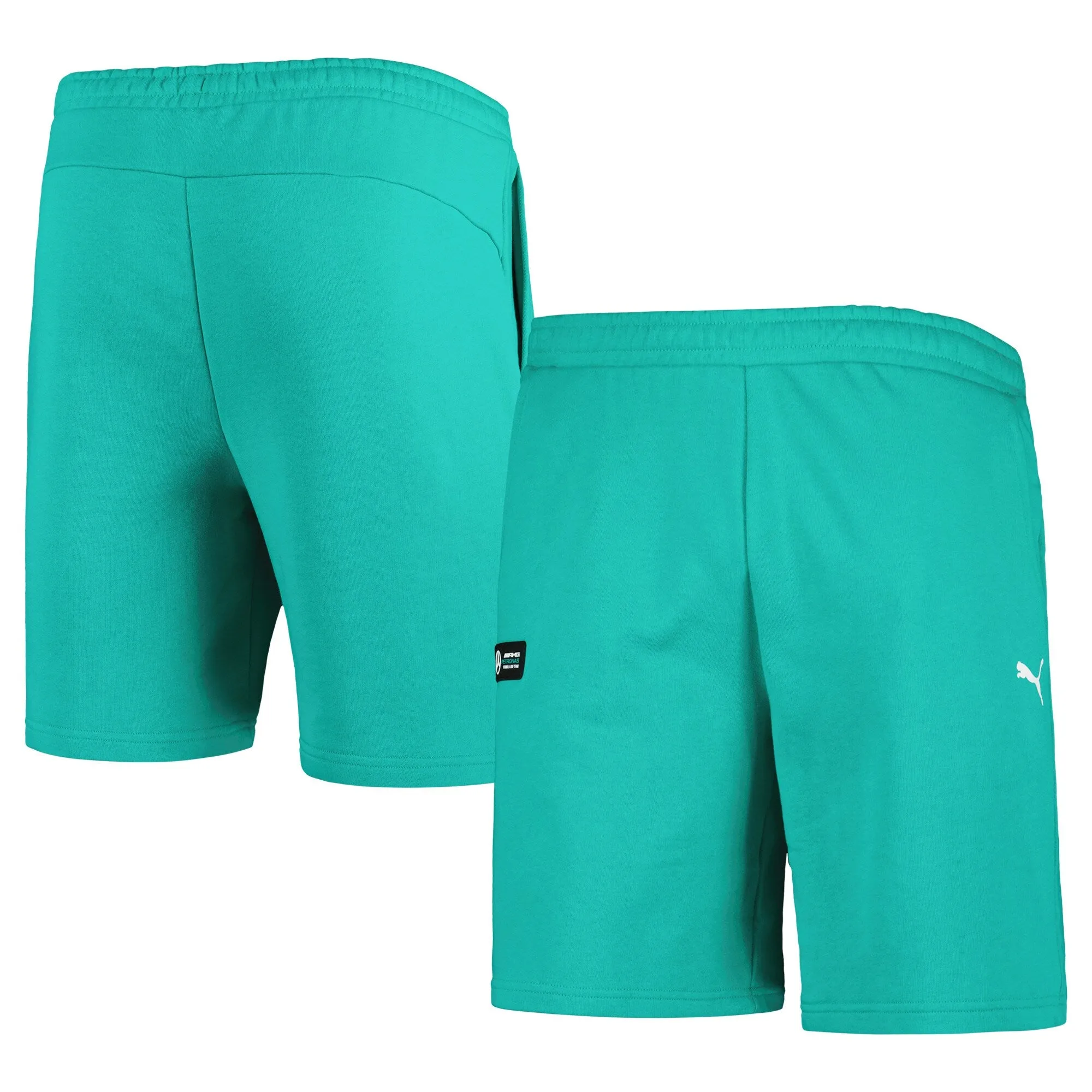 Puma Men's Mapf1 Ess Shorts sold by Zulily product image thumbnail 2