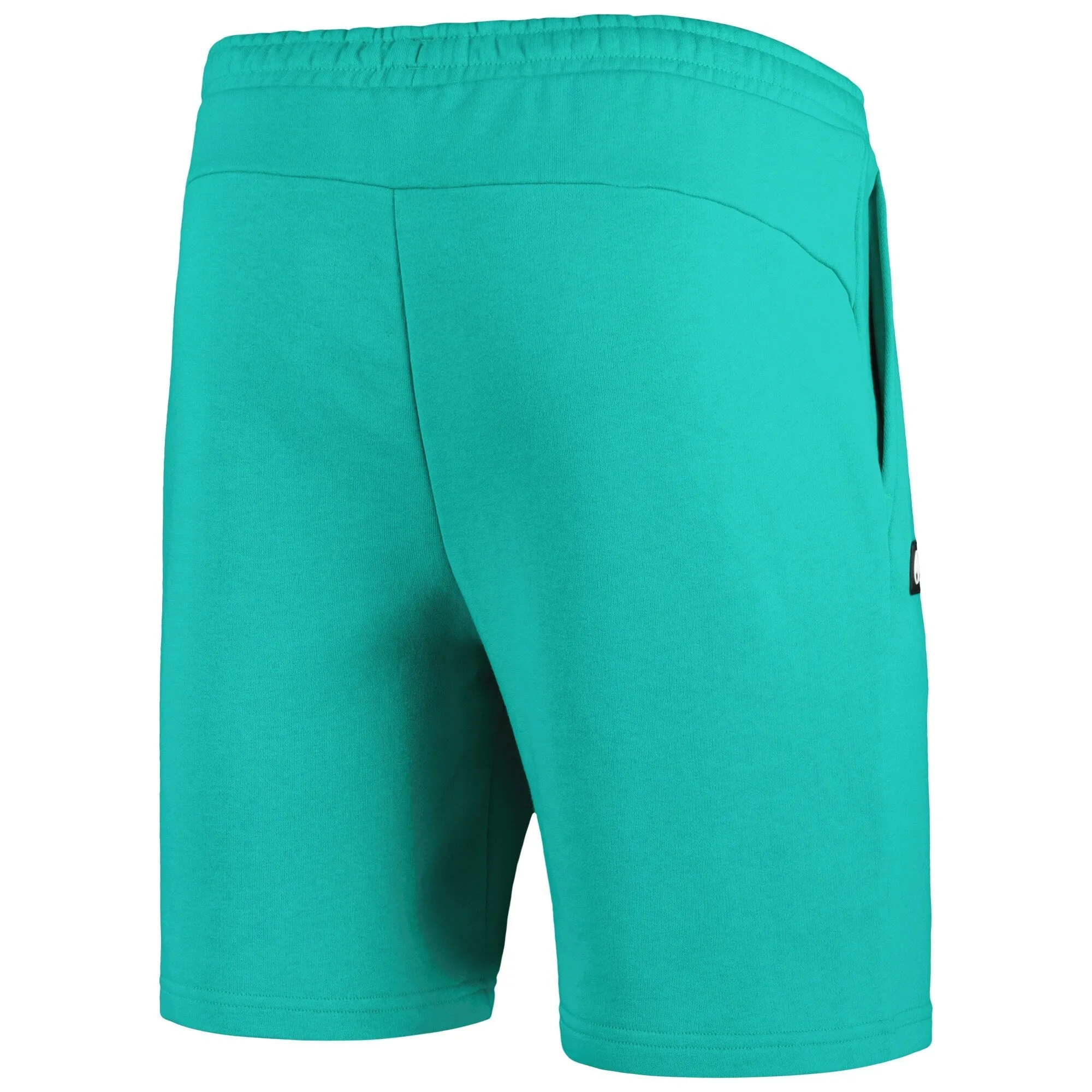 Puma Men's Mapf1 Ess Shorts sold by Zulily product image thumbnail 3