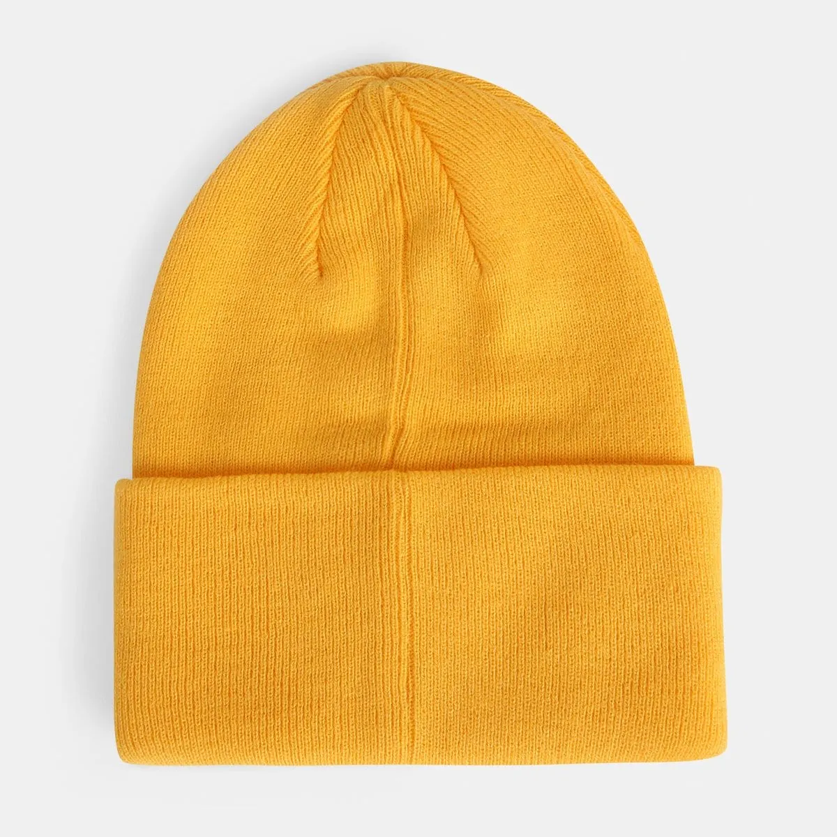 Polo Ralph Lauren Men's Big Pony Cuff Hat Hats sold by Zulily product image thumbnail 2