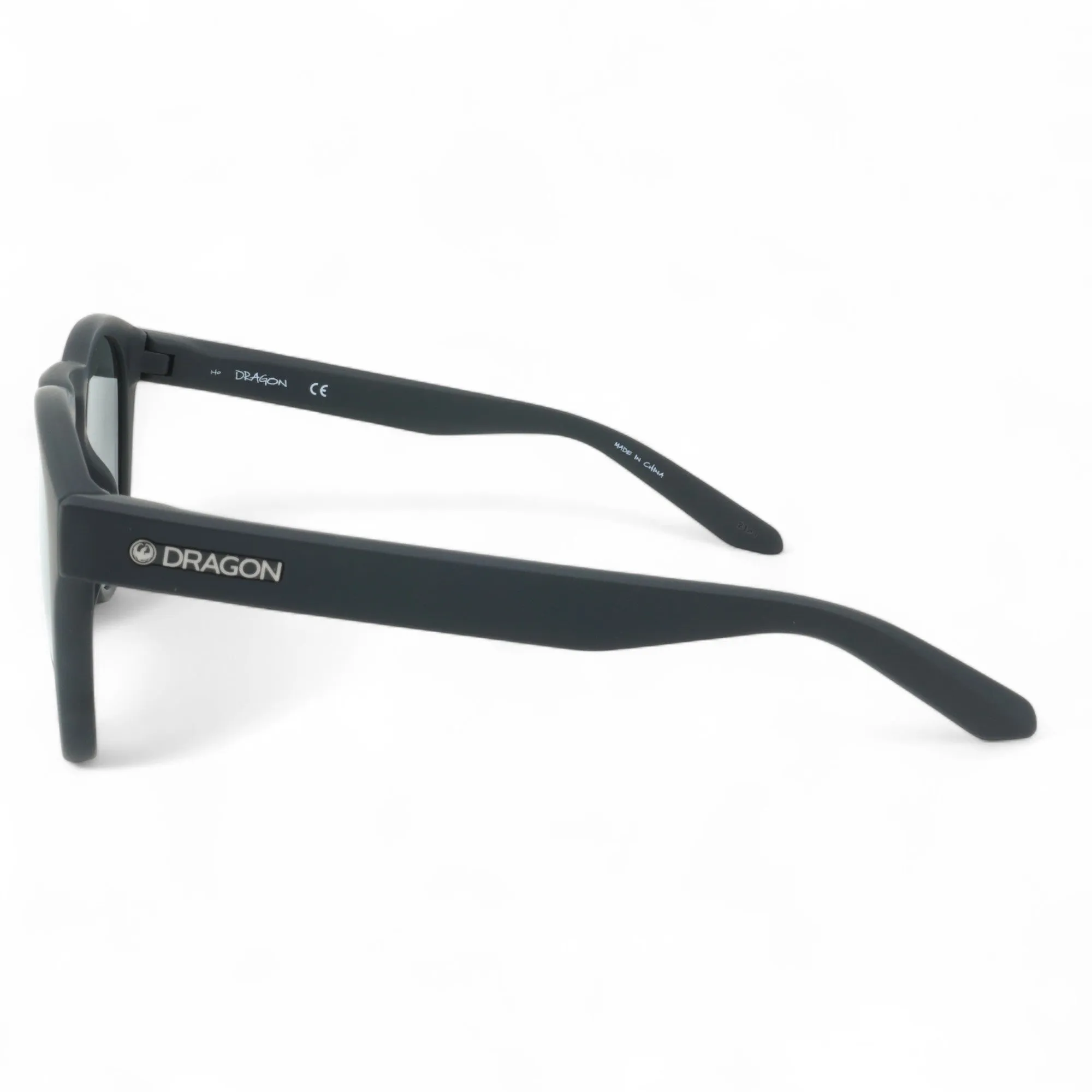 Dragon Alliance Dragon Opus Sunglasses sold by Zulily product image thumbnail 4