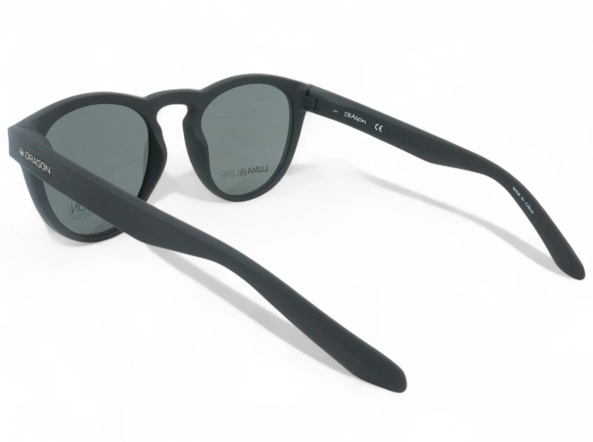 Dragon Alliance Dragon Opus Sunglasses sold by Zulily product image thumbnail 5