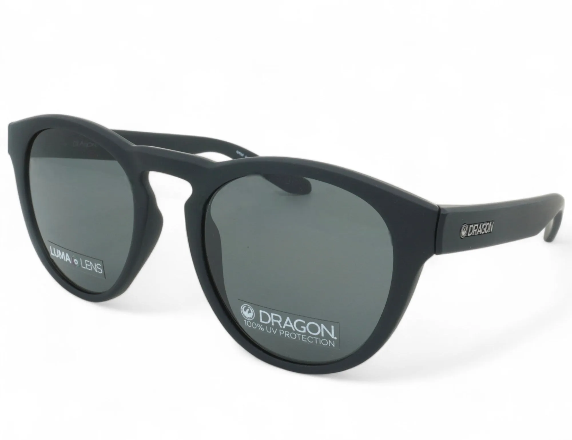 Dragon Alliance Dragon Opus Sunglasses sold by Zulily product image thumbnail 2