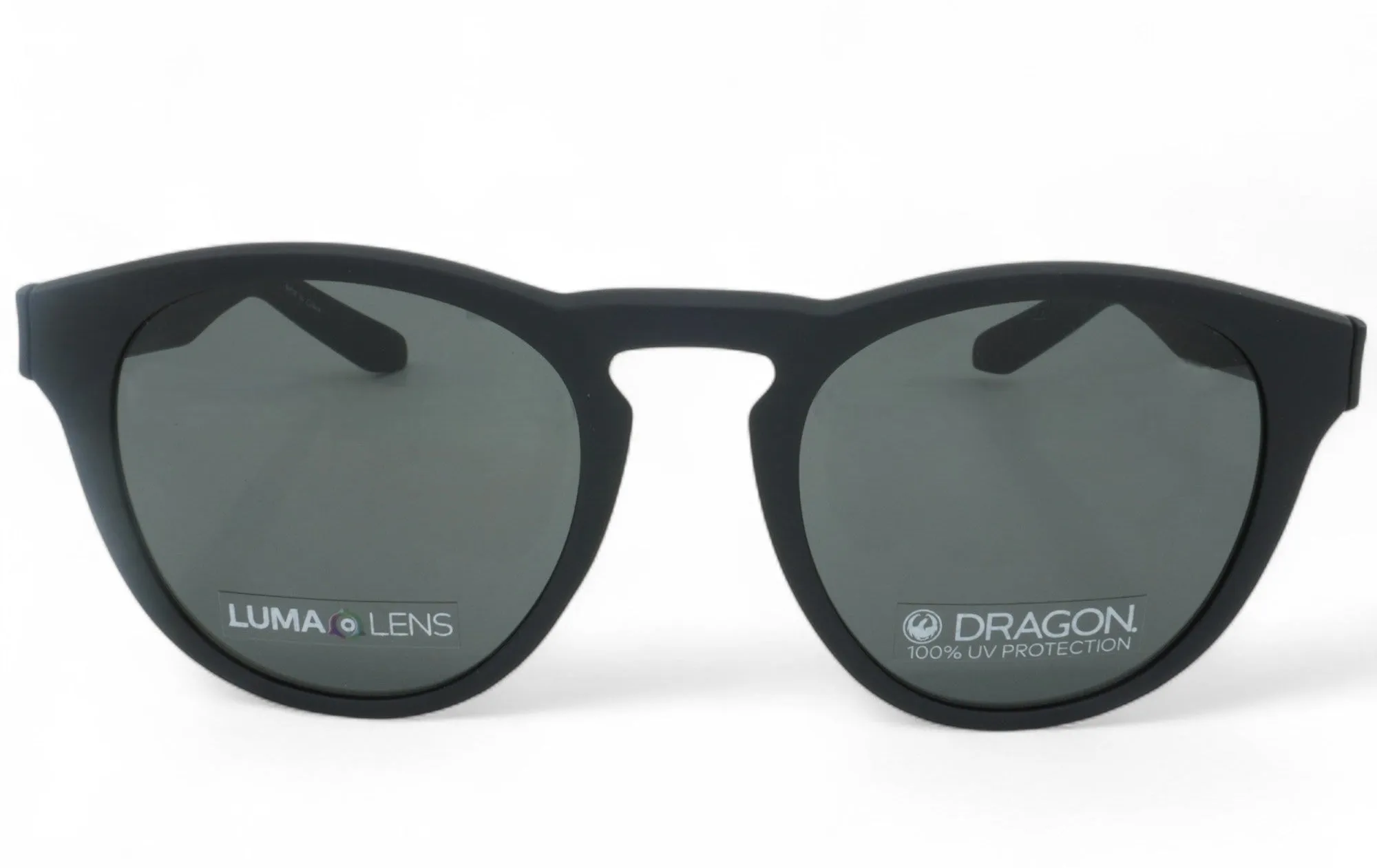 Dragon Alliance Dragon Opus Sunglasses sold by Zulily product image thumbnail 3