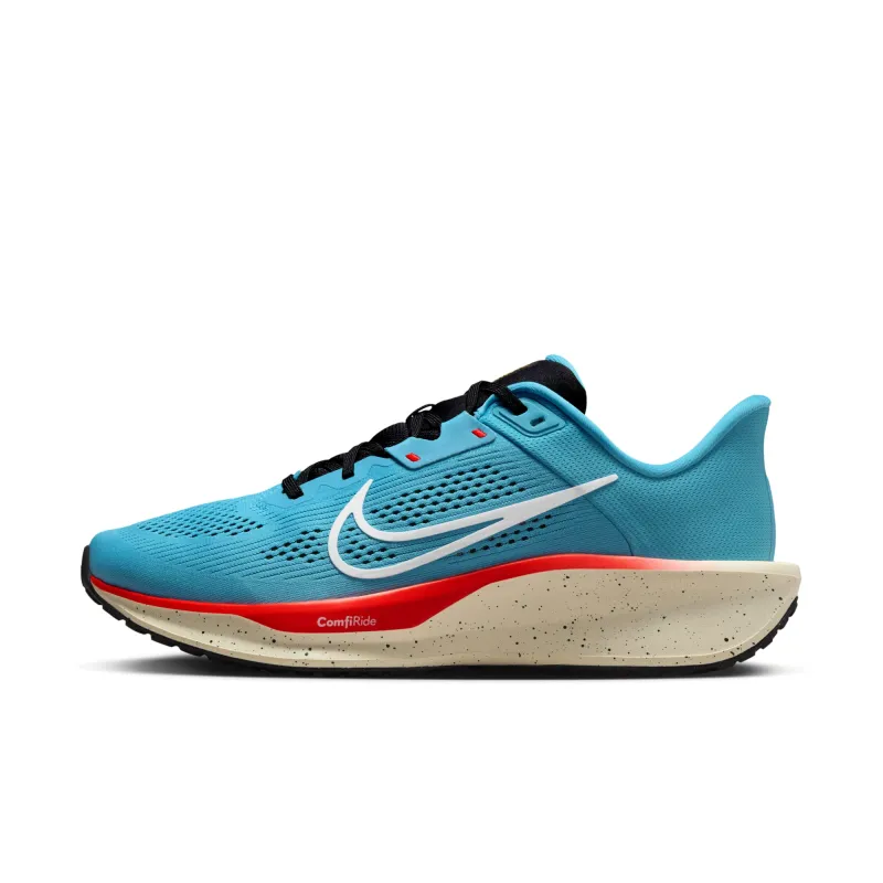 Nike Men's Quest 6 Sneakers sold by Zulily