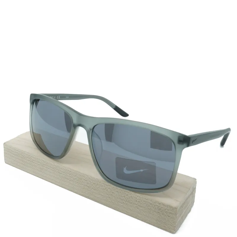 Nike Men's Lore Sunglasses sold by Zulily