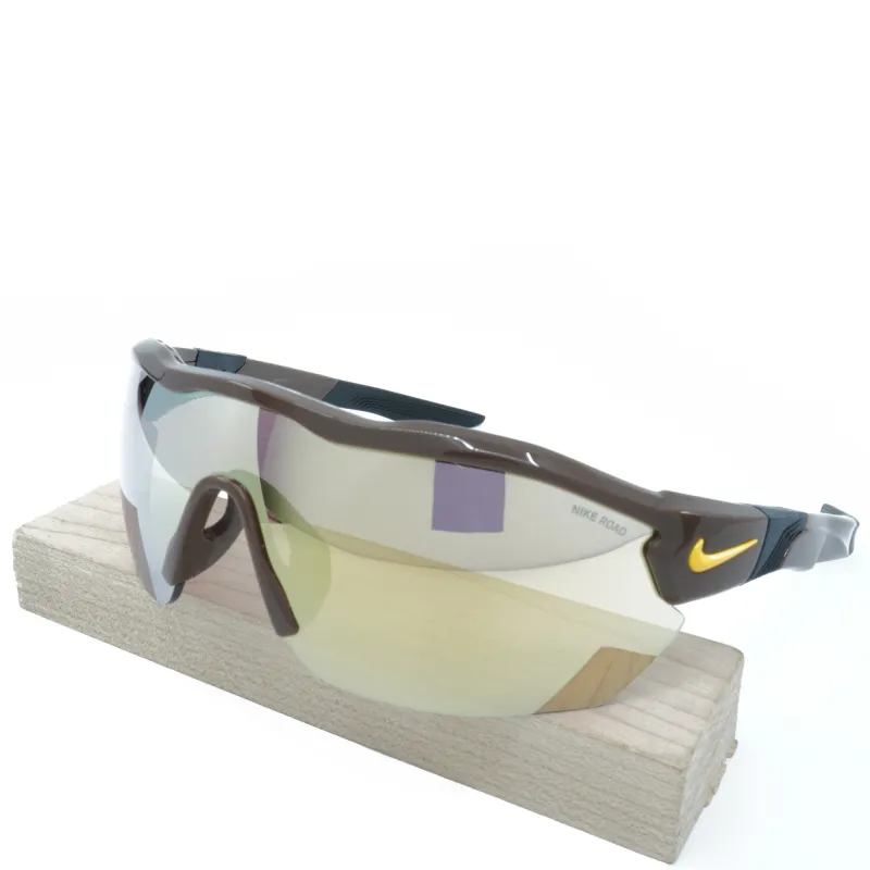 Nike Men's Show X3 Elite Sunglasses sold by Zulily